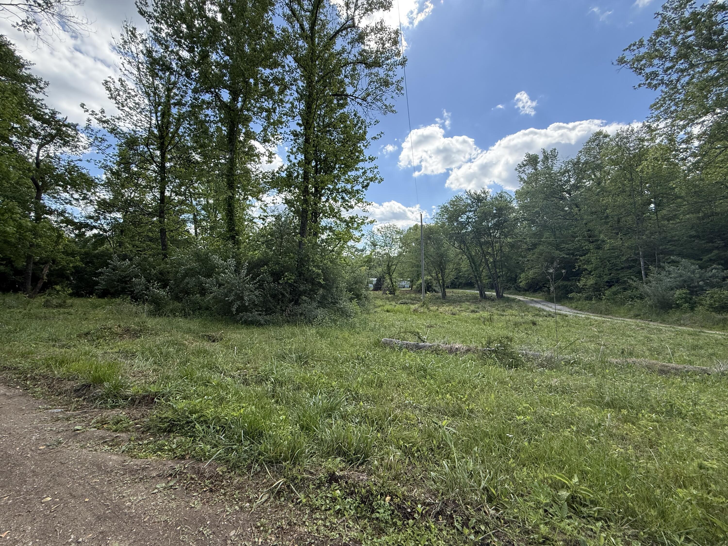 1921 State Highway 1804 Property Photo 41