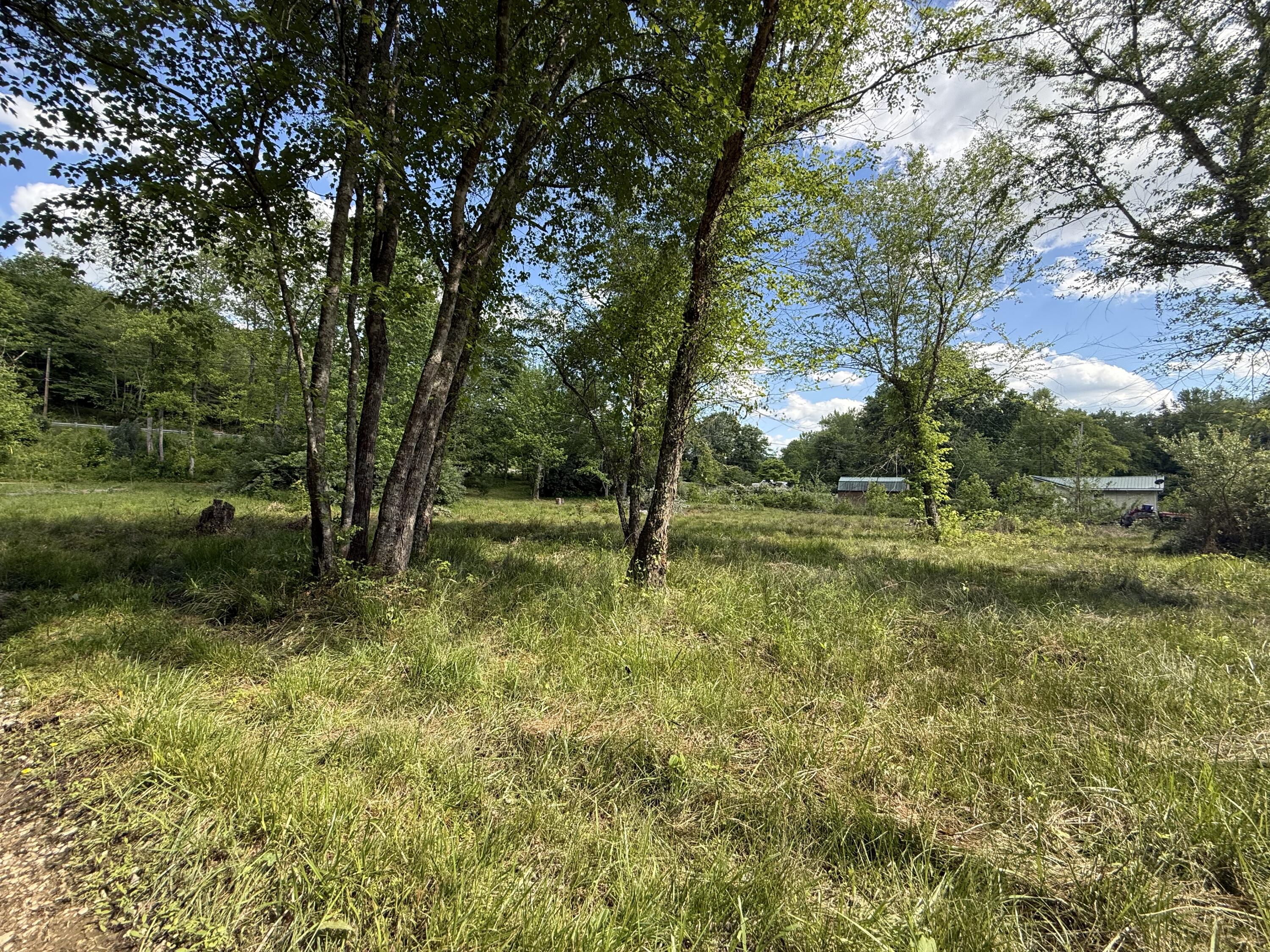 1921 State Highway 1804 Property Photo 42
