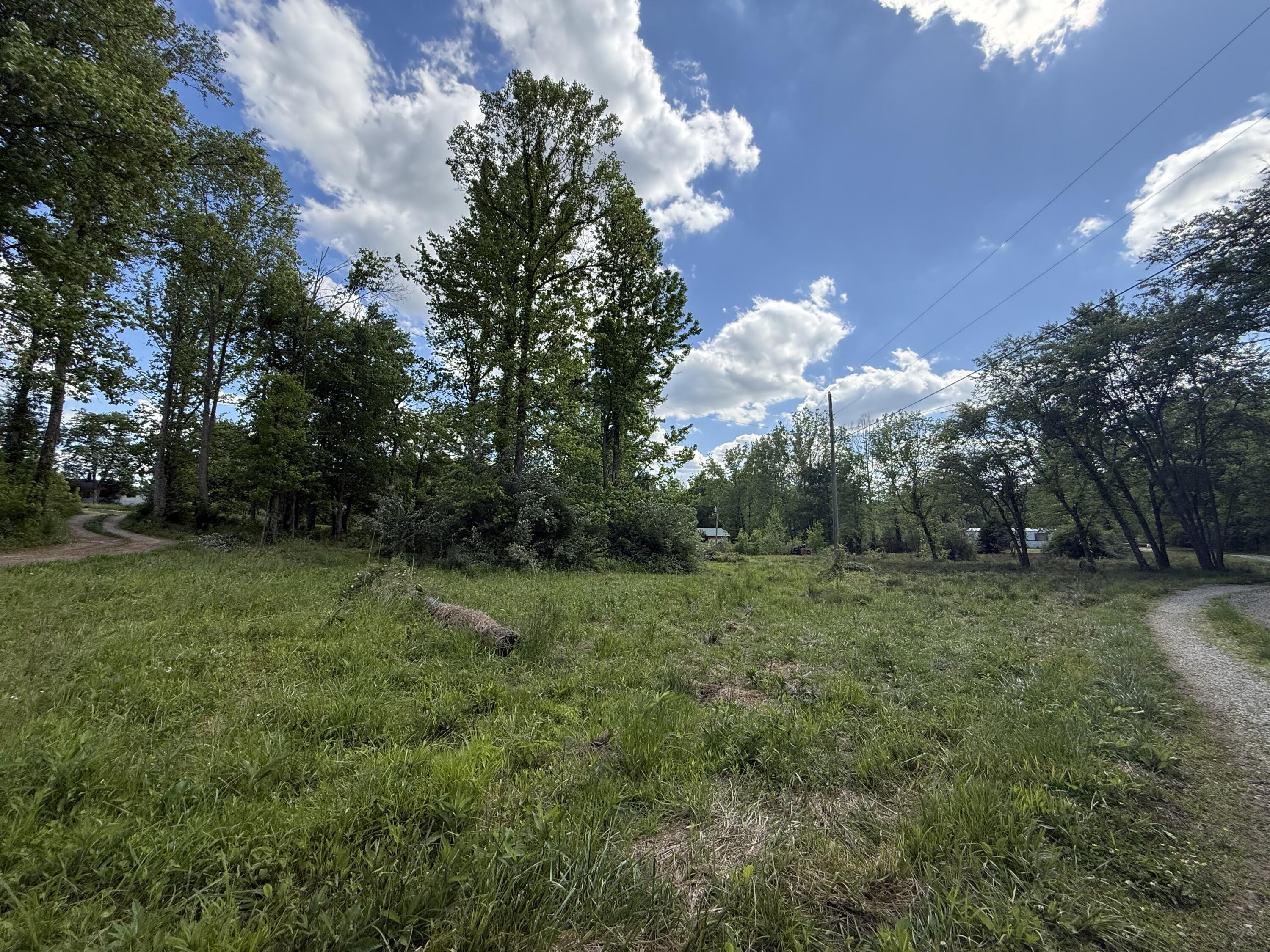 1921 State Highway 1804 Property Photo 43