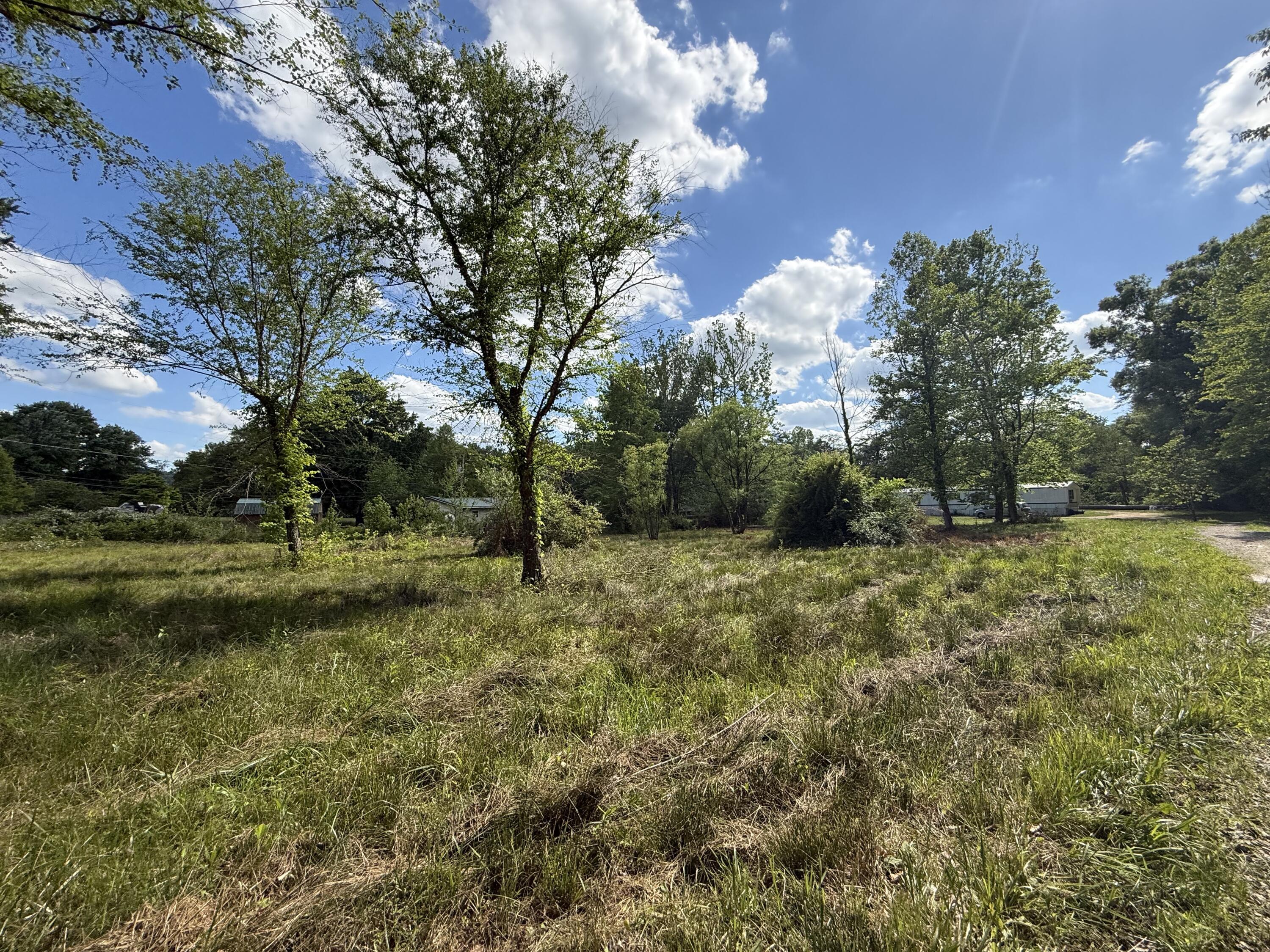 1921 State Highway 1804 Property Photo 45