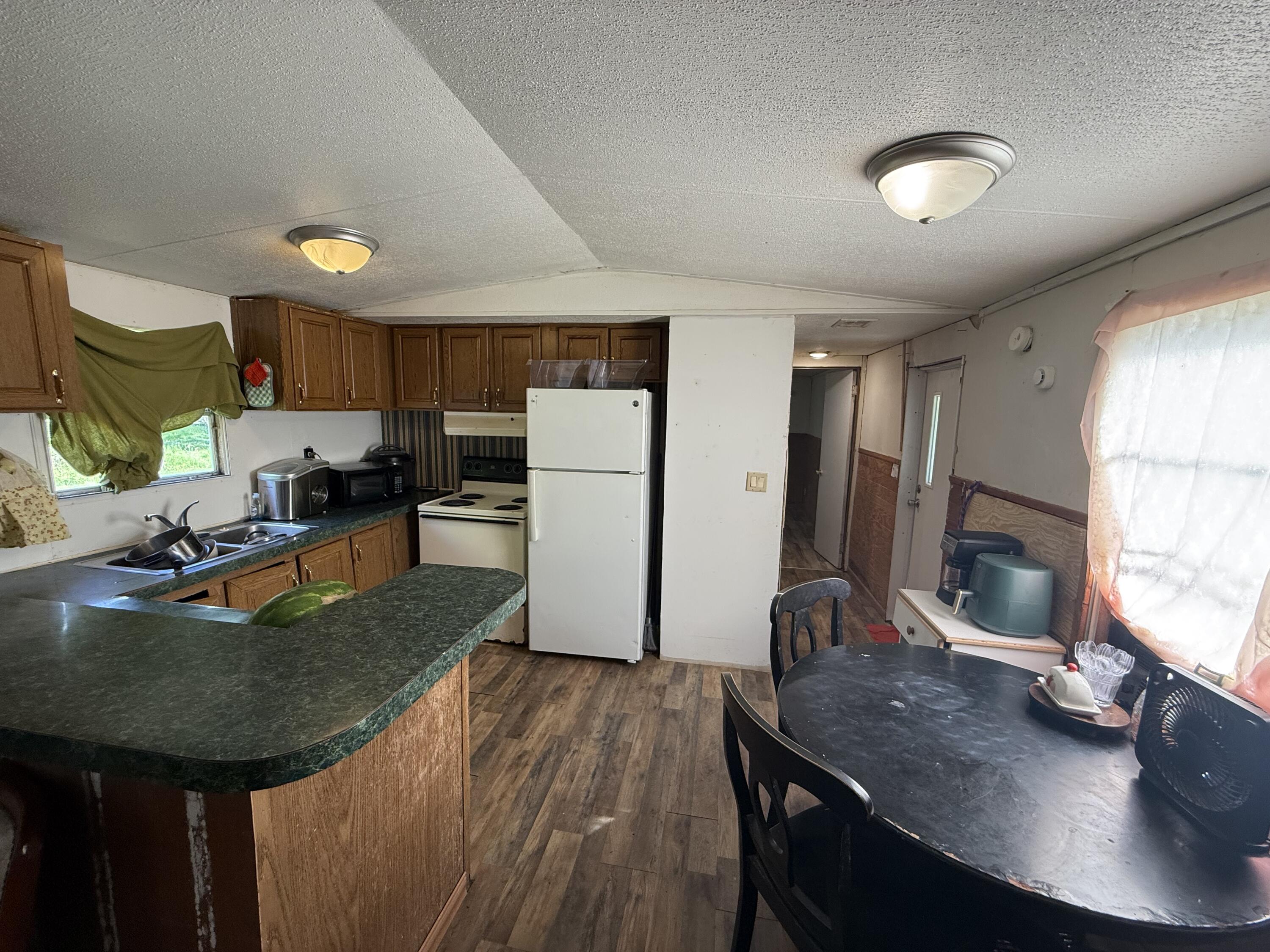 1921 State Highway 1804 Property Photo 60