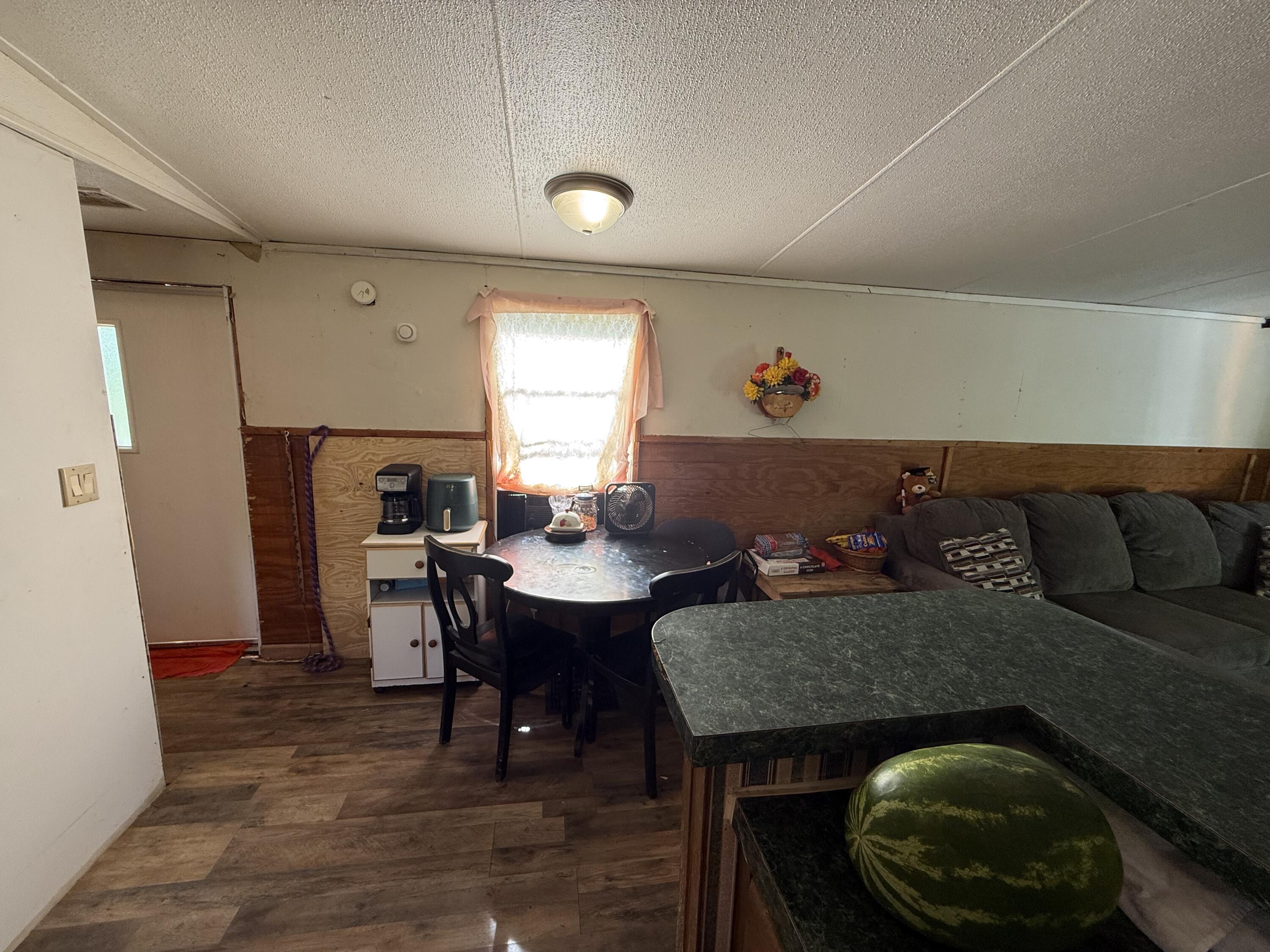 1921 State Highway 1804 Property Photo 61