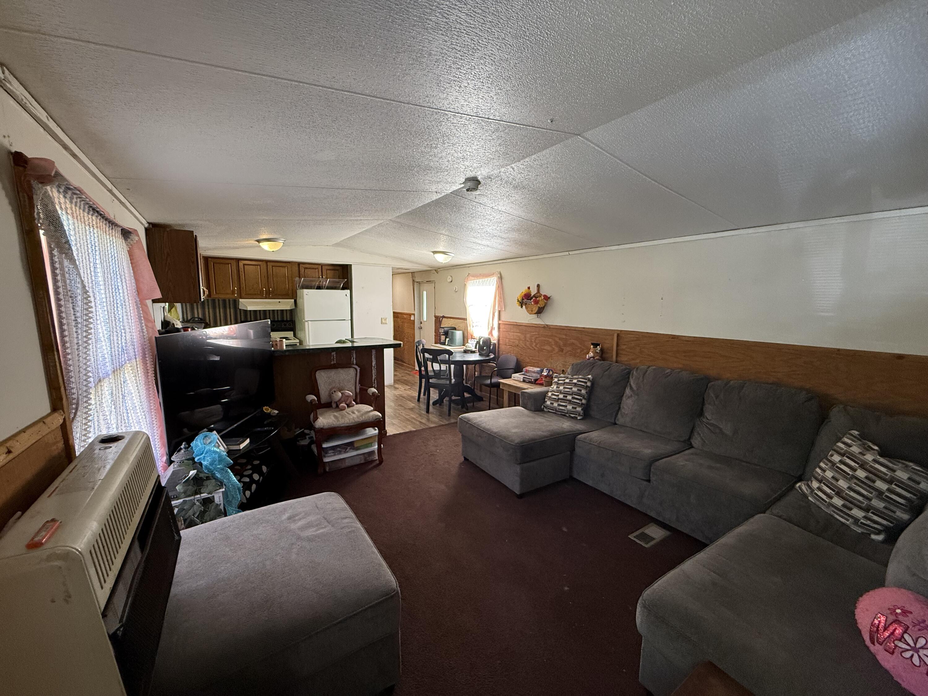 1921 State Highway 1804 Property Photo 63