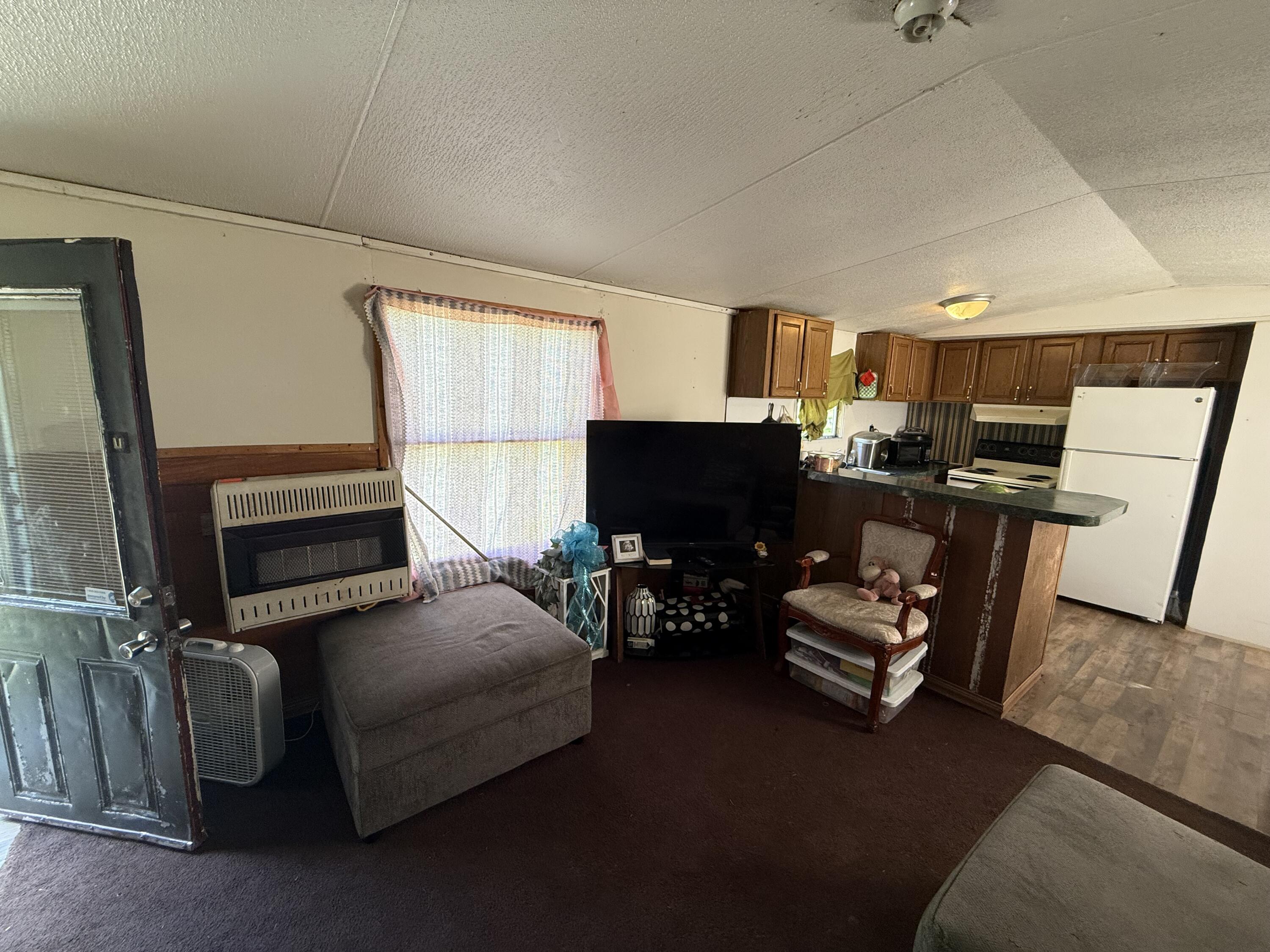 1921 State Highway 1804 Property Photo 64