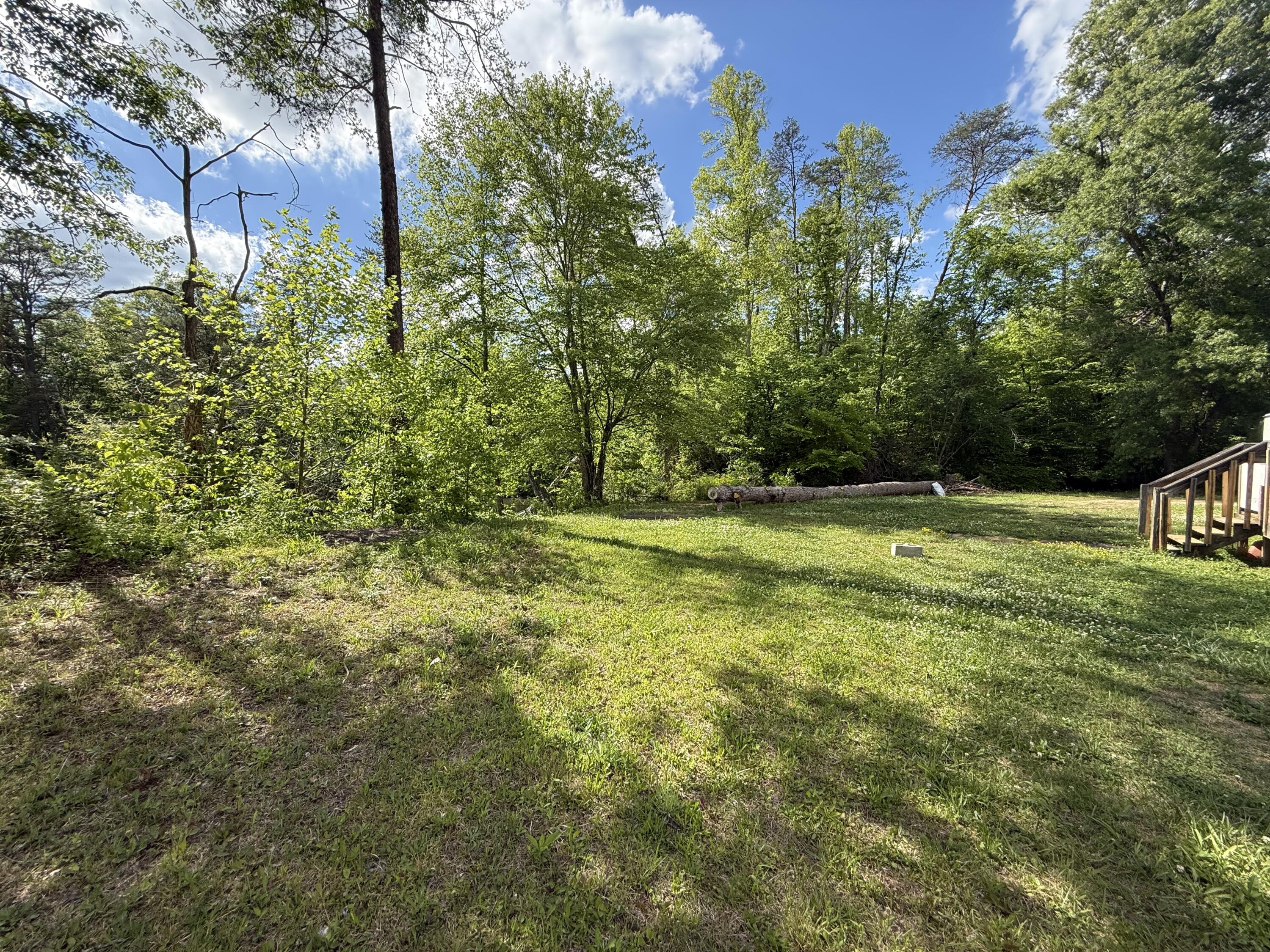 1921 State Highway 1804 Property Photo 65