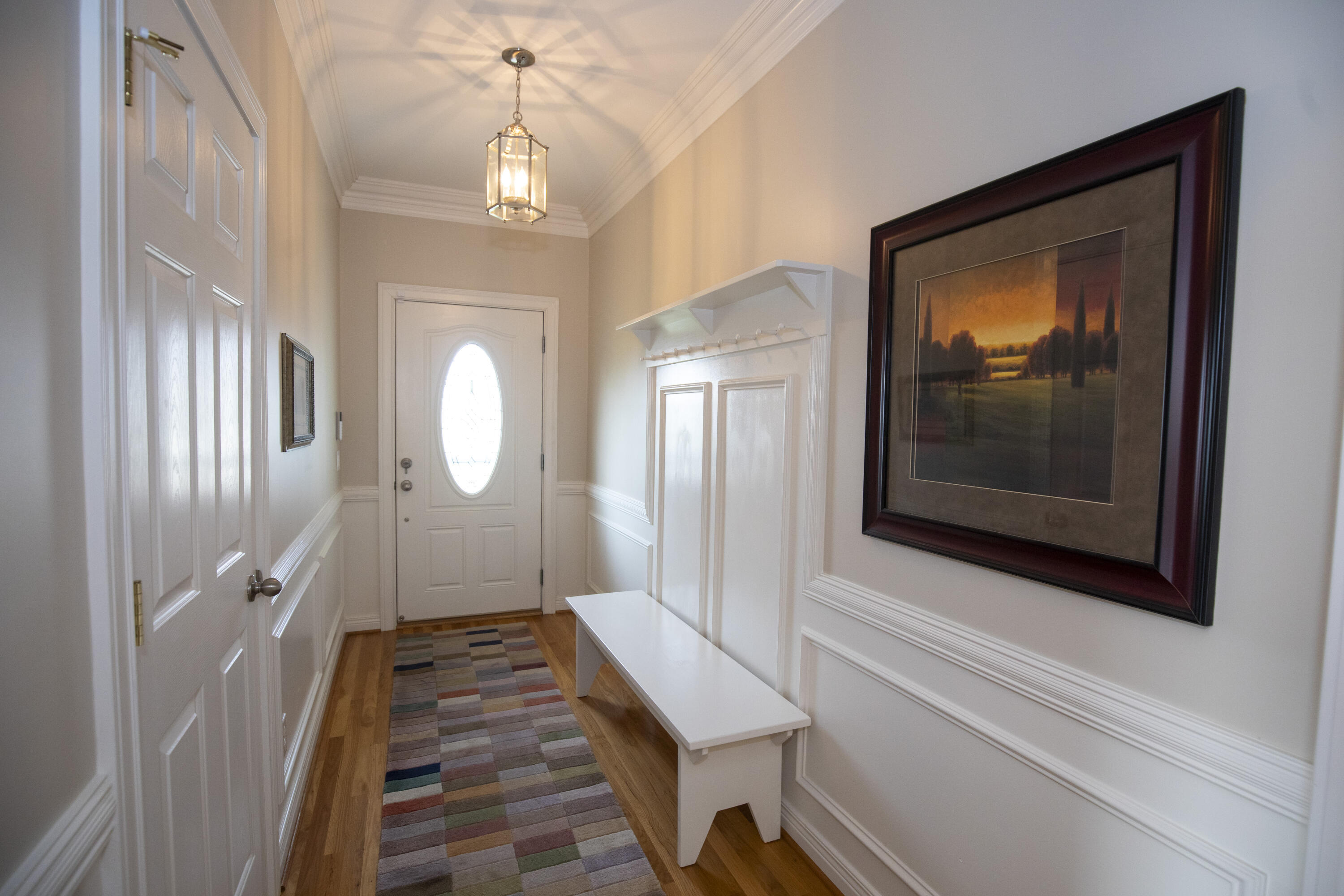 360 Persimmon Way Property Photo 7