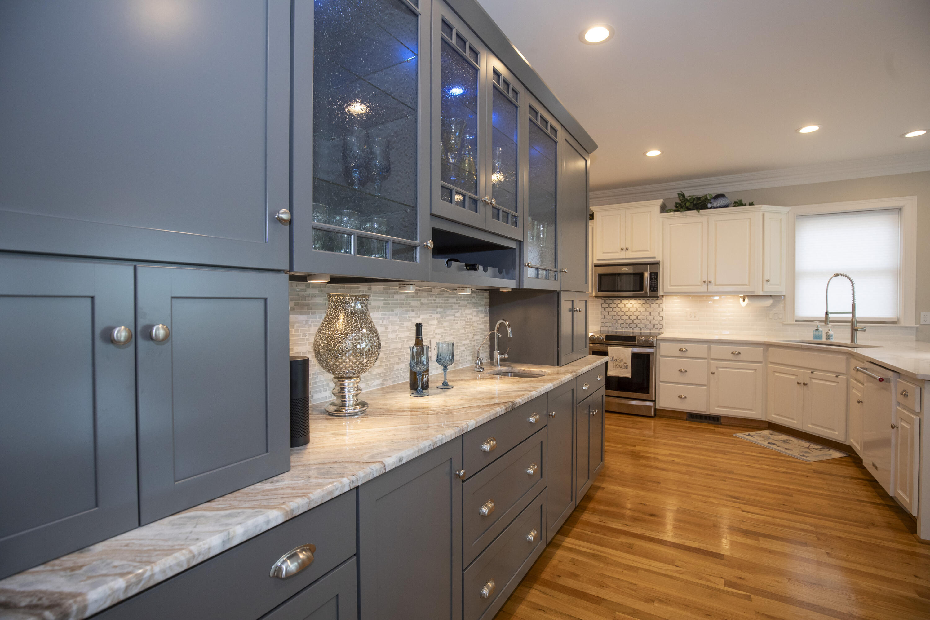 360 Persimmon Way Property Photo 9