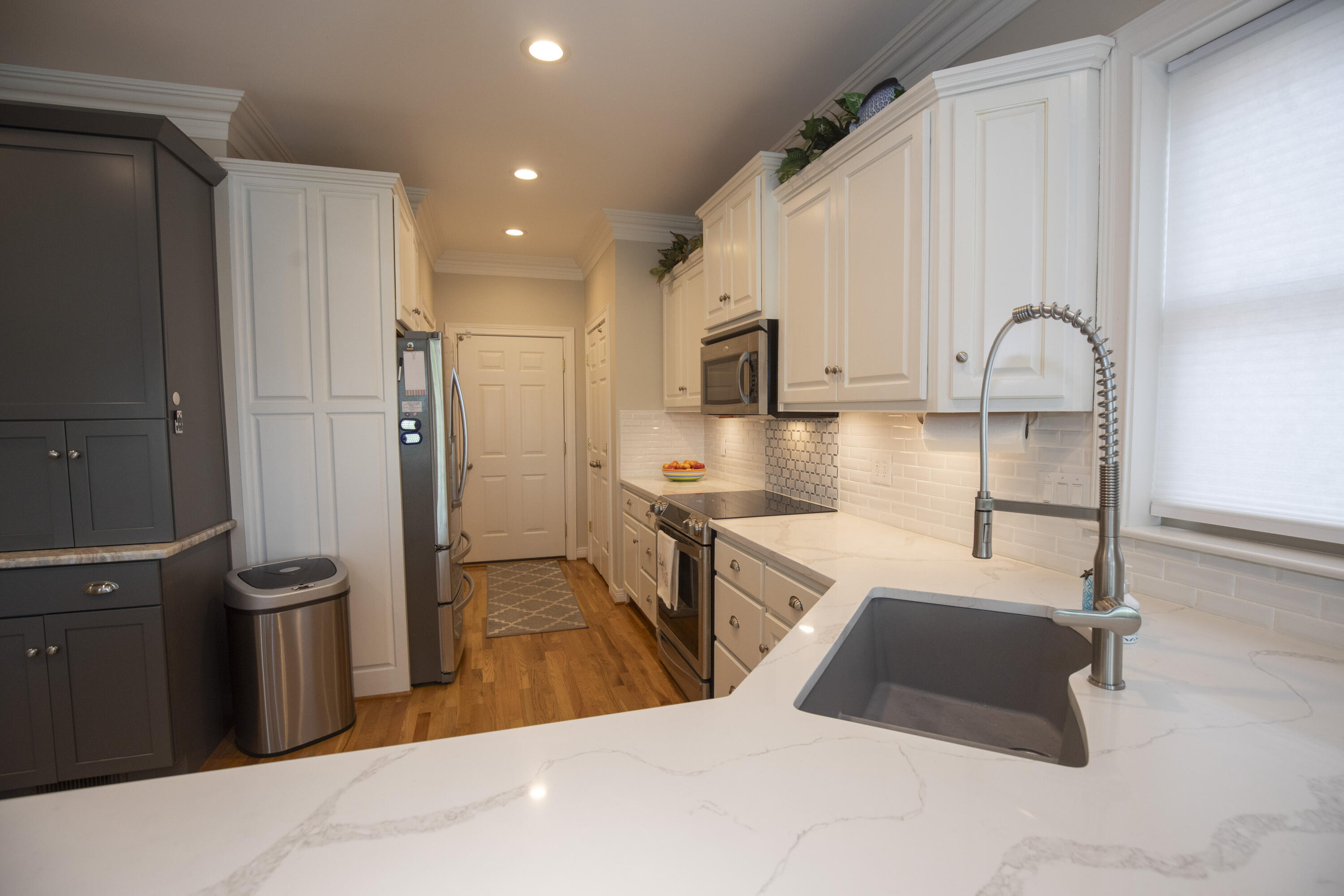 360 Persimmon Way Property Photo 11