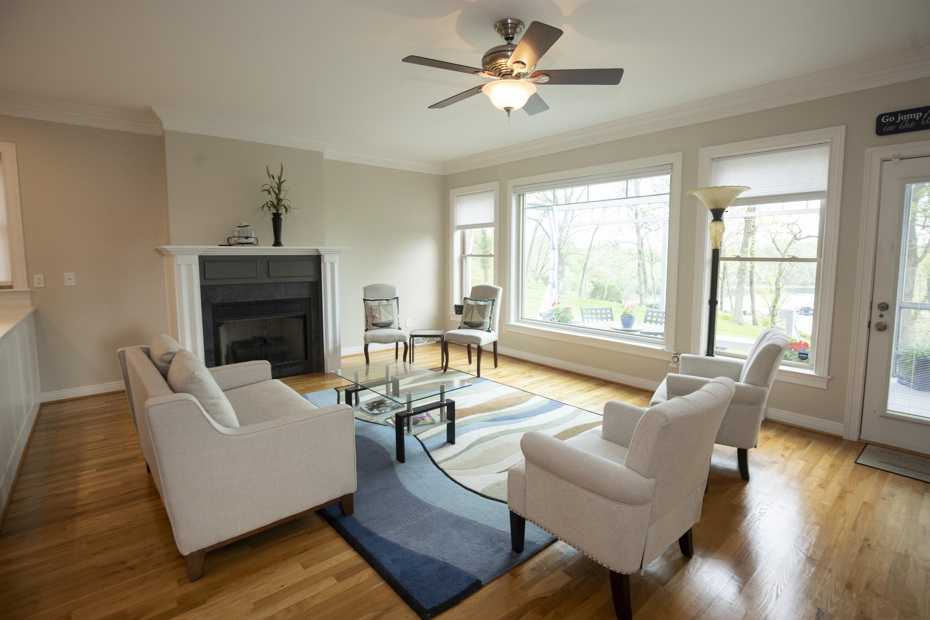 360 Persimmon Way Property Photo 15