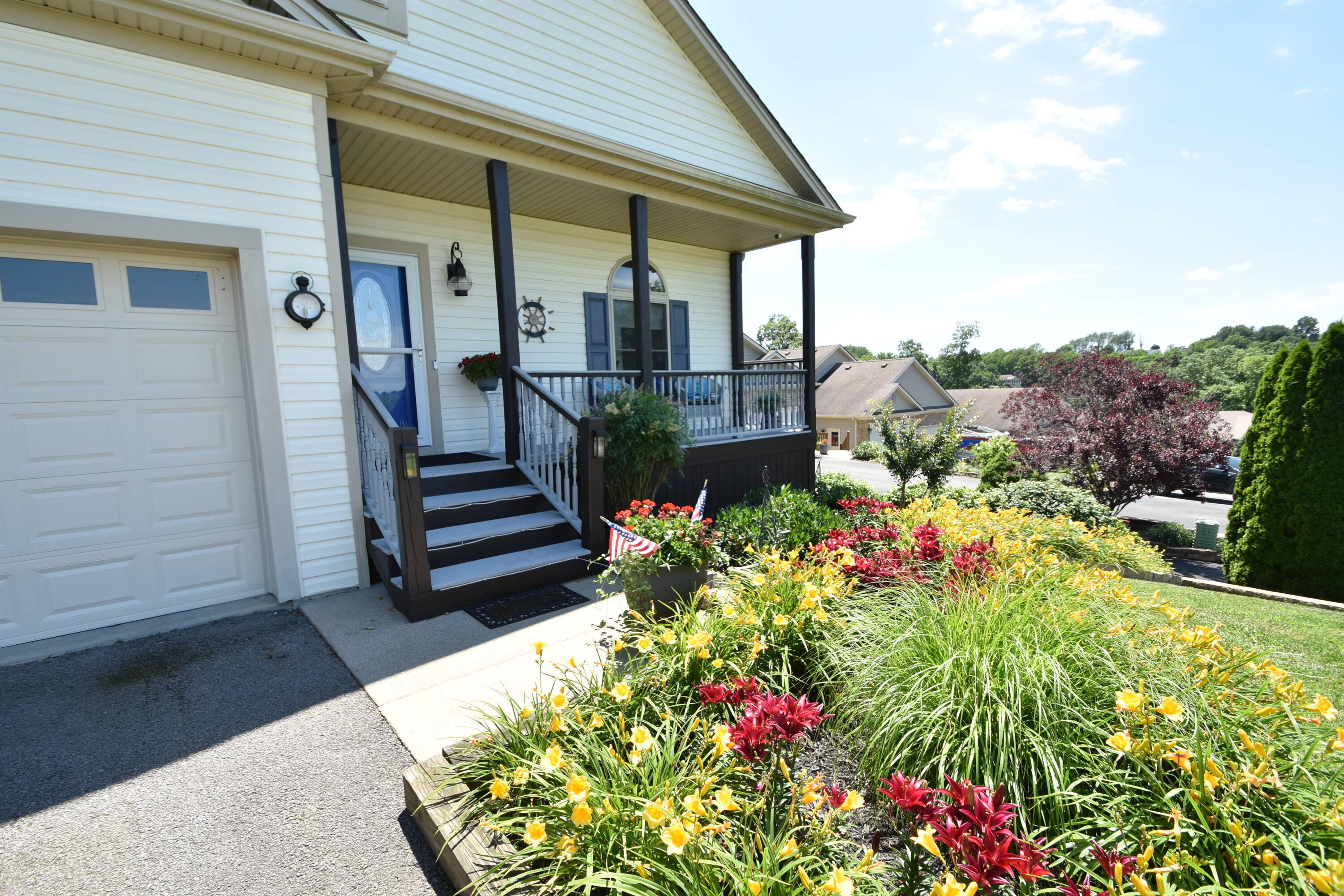 360 Persimmon Way Property Photo 18