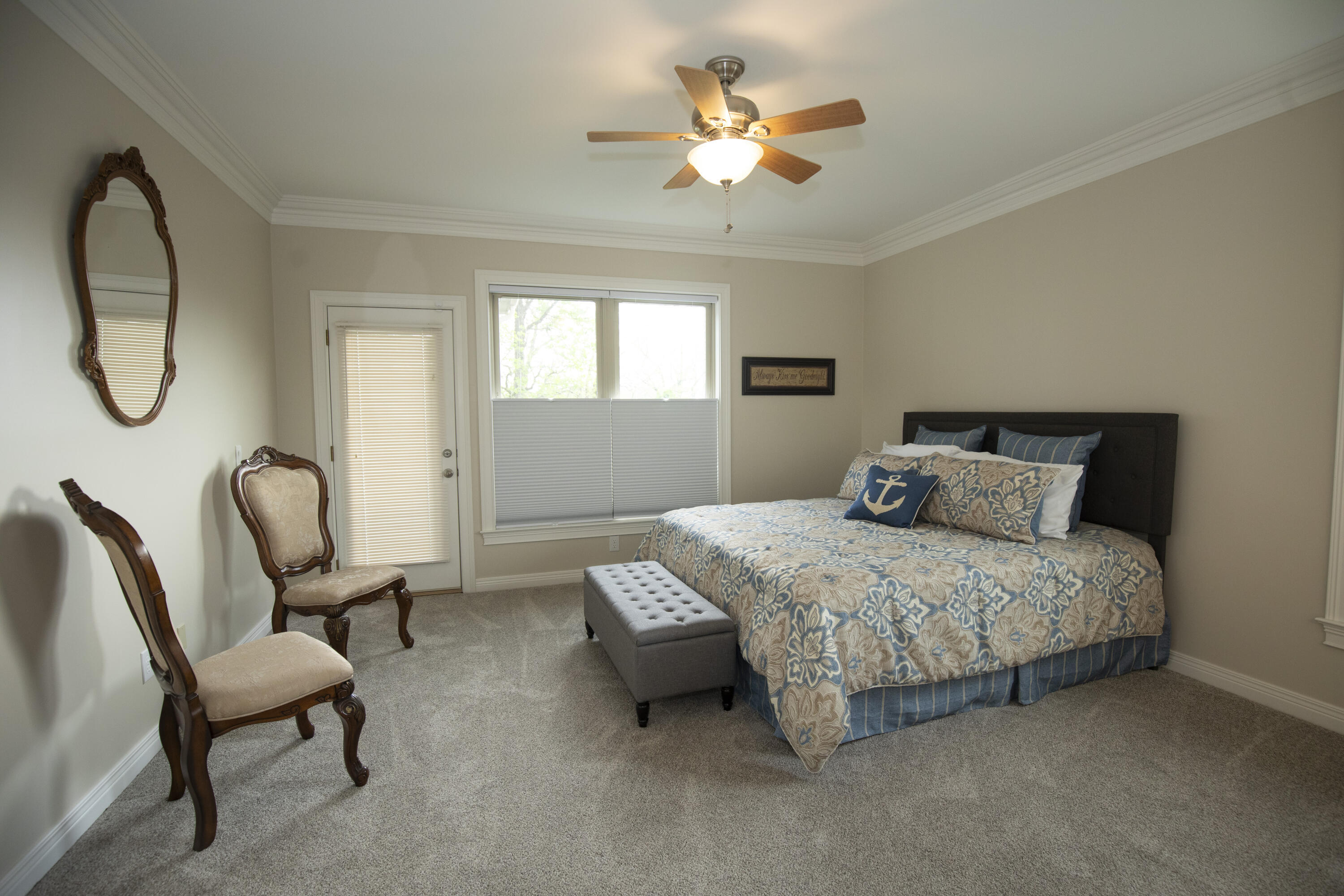 360 Persimmon Way Property Photo 20