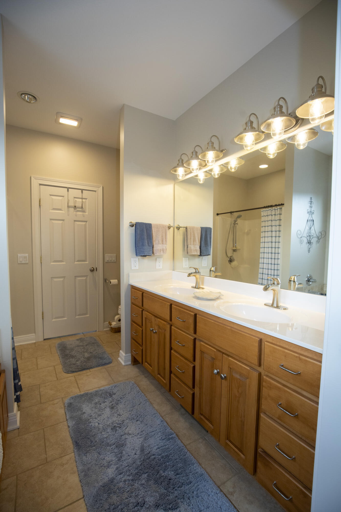 360 Persimmon Way Property Photo 21