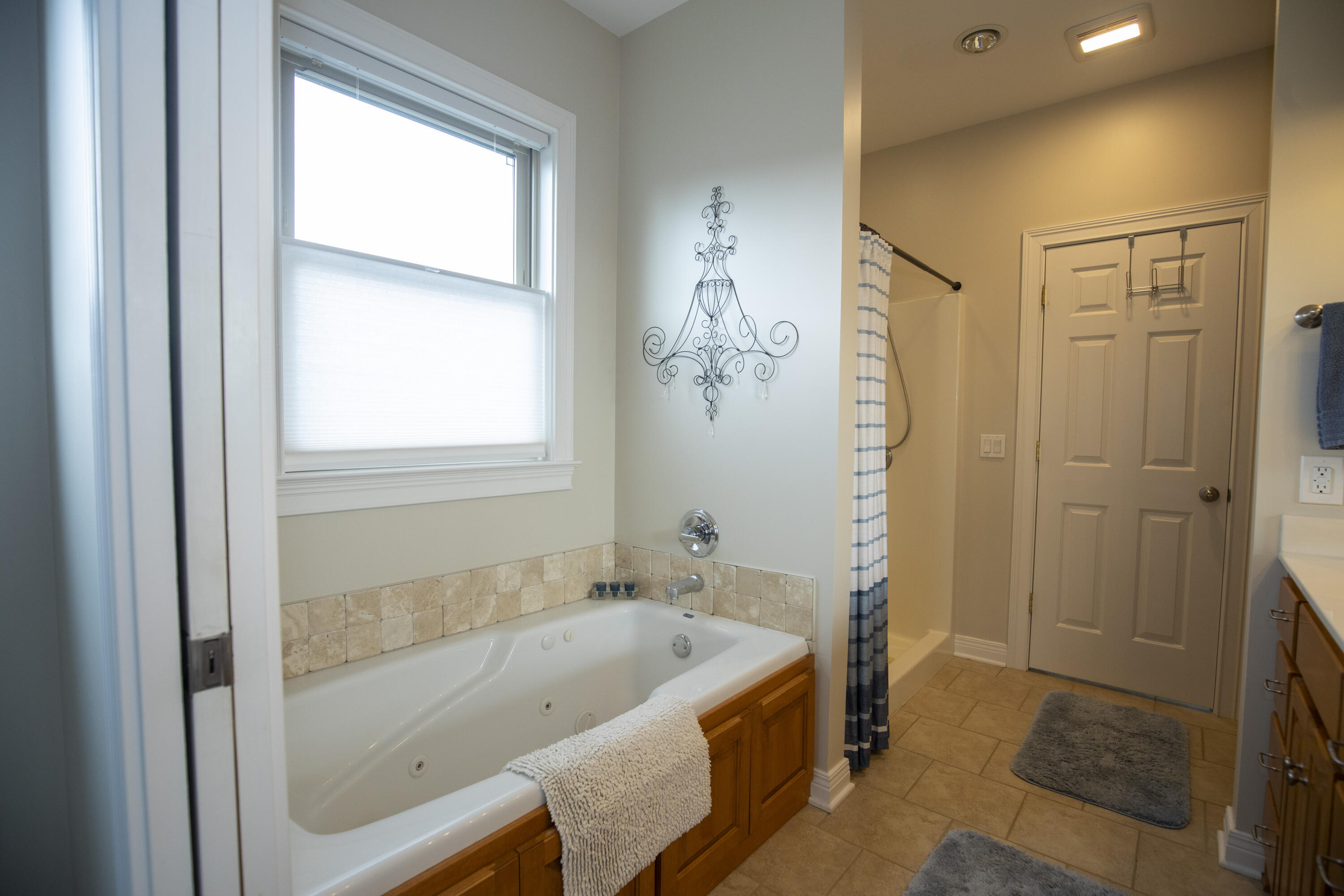 360 Persimmon Way Property Photo 22