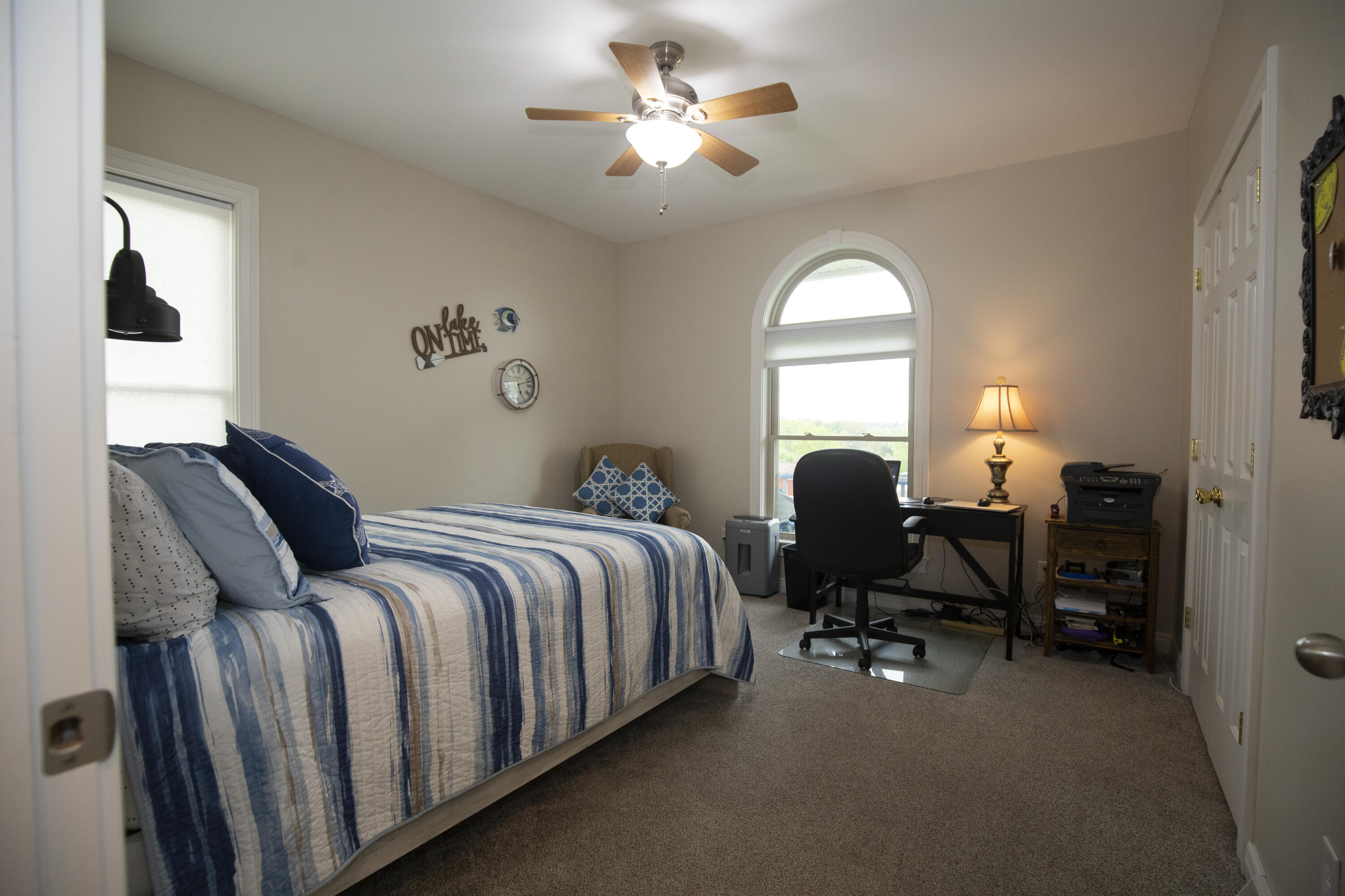 360 Persimmon Way Property Photo 24