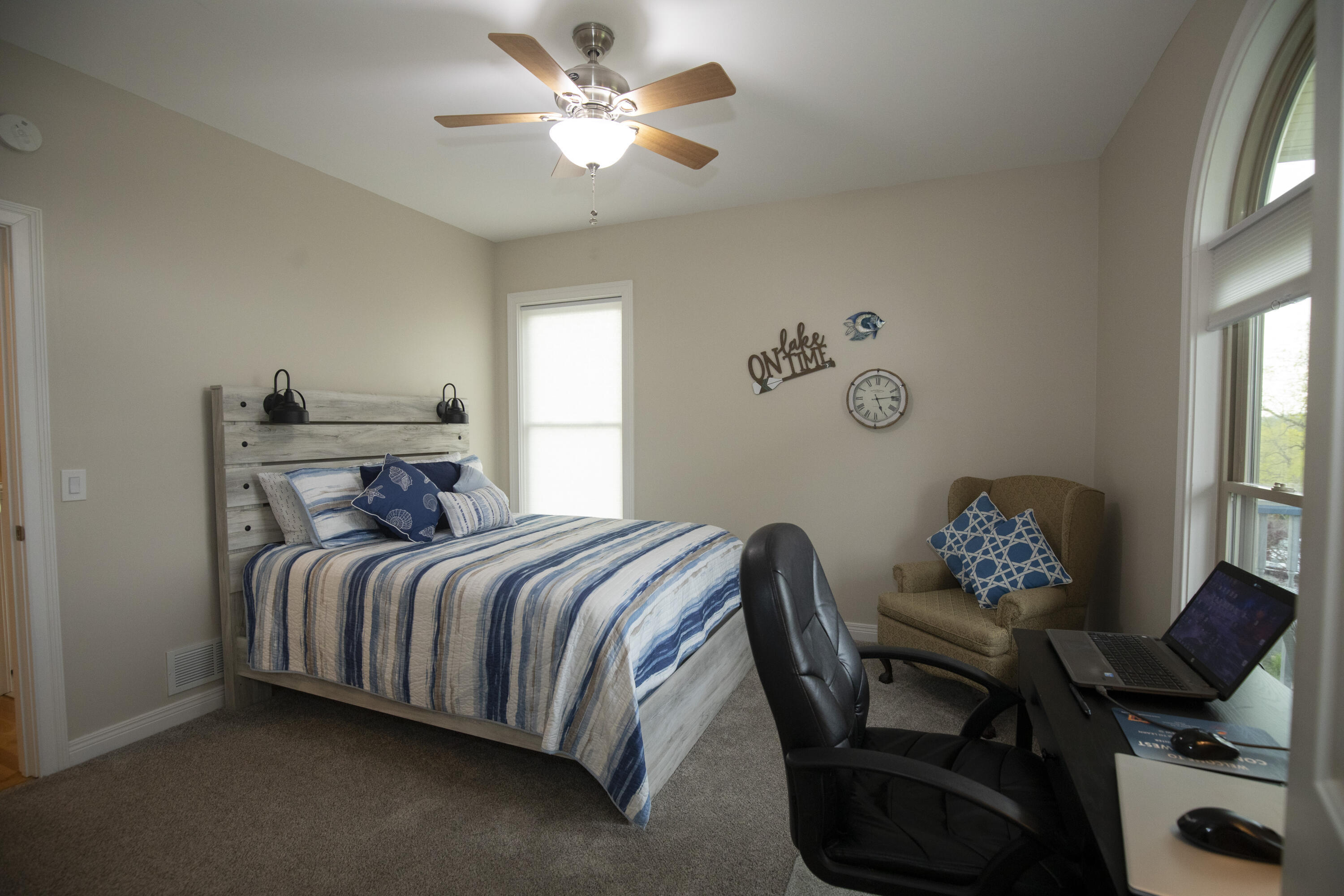 360 Persimmon Way Property Photo 25