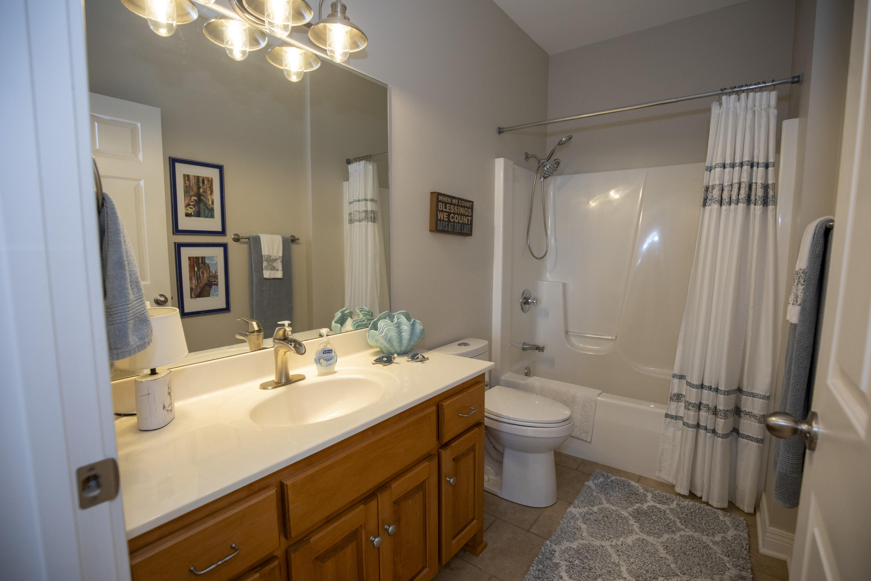 360 Persimmon Way Property Photo 26