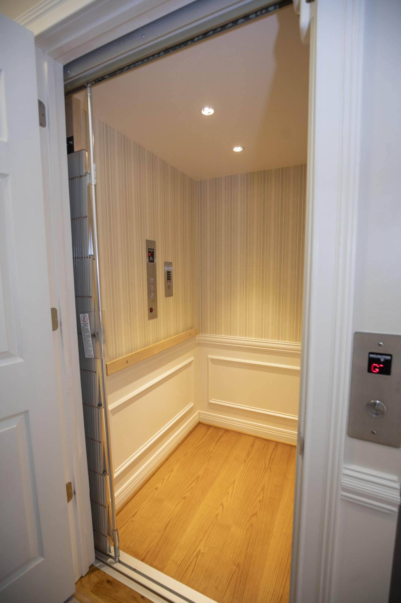 360 Persimmon Way Property Photo 28