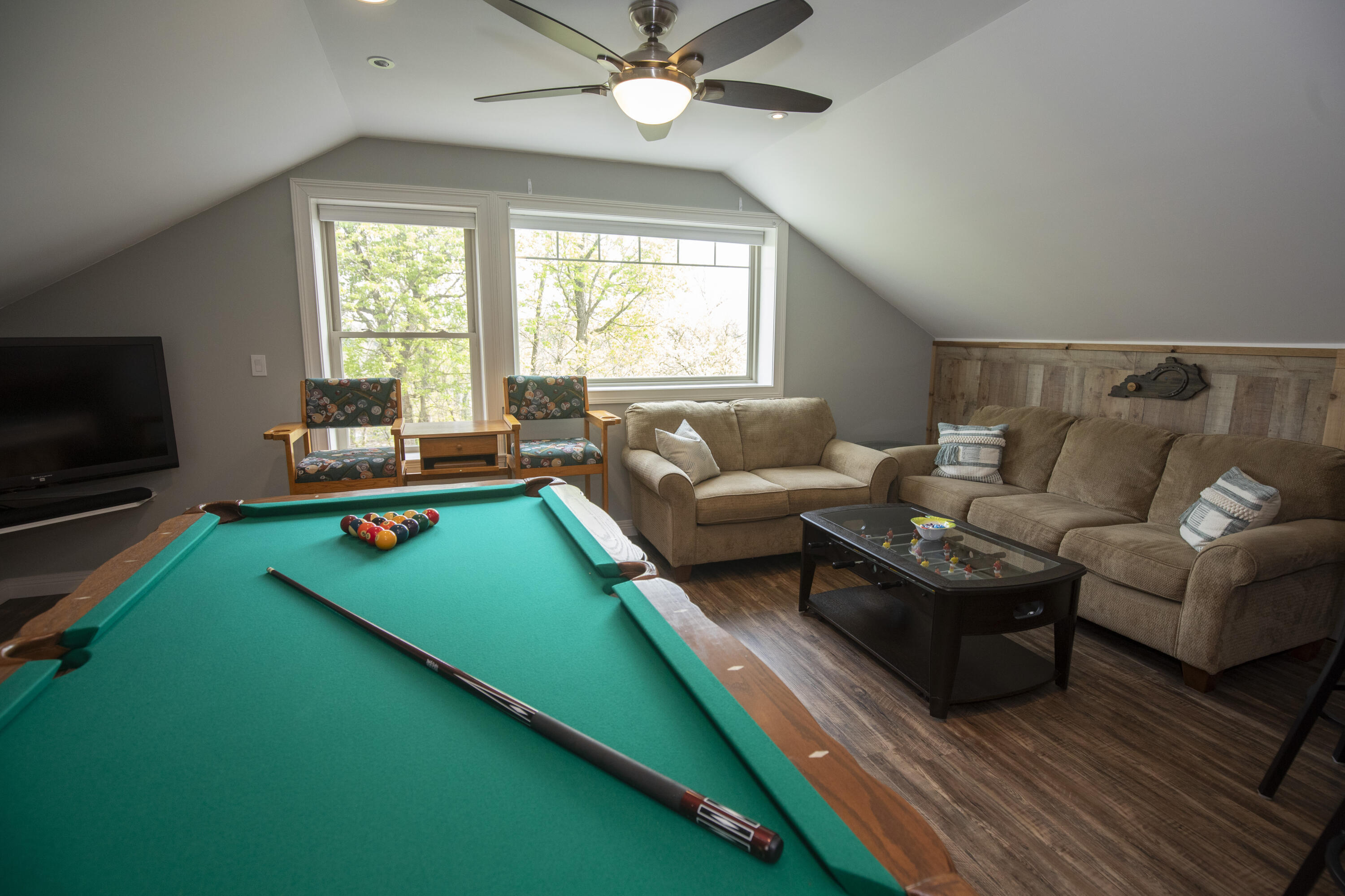 360 Persimmon Way Property Photo 30