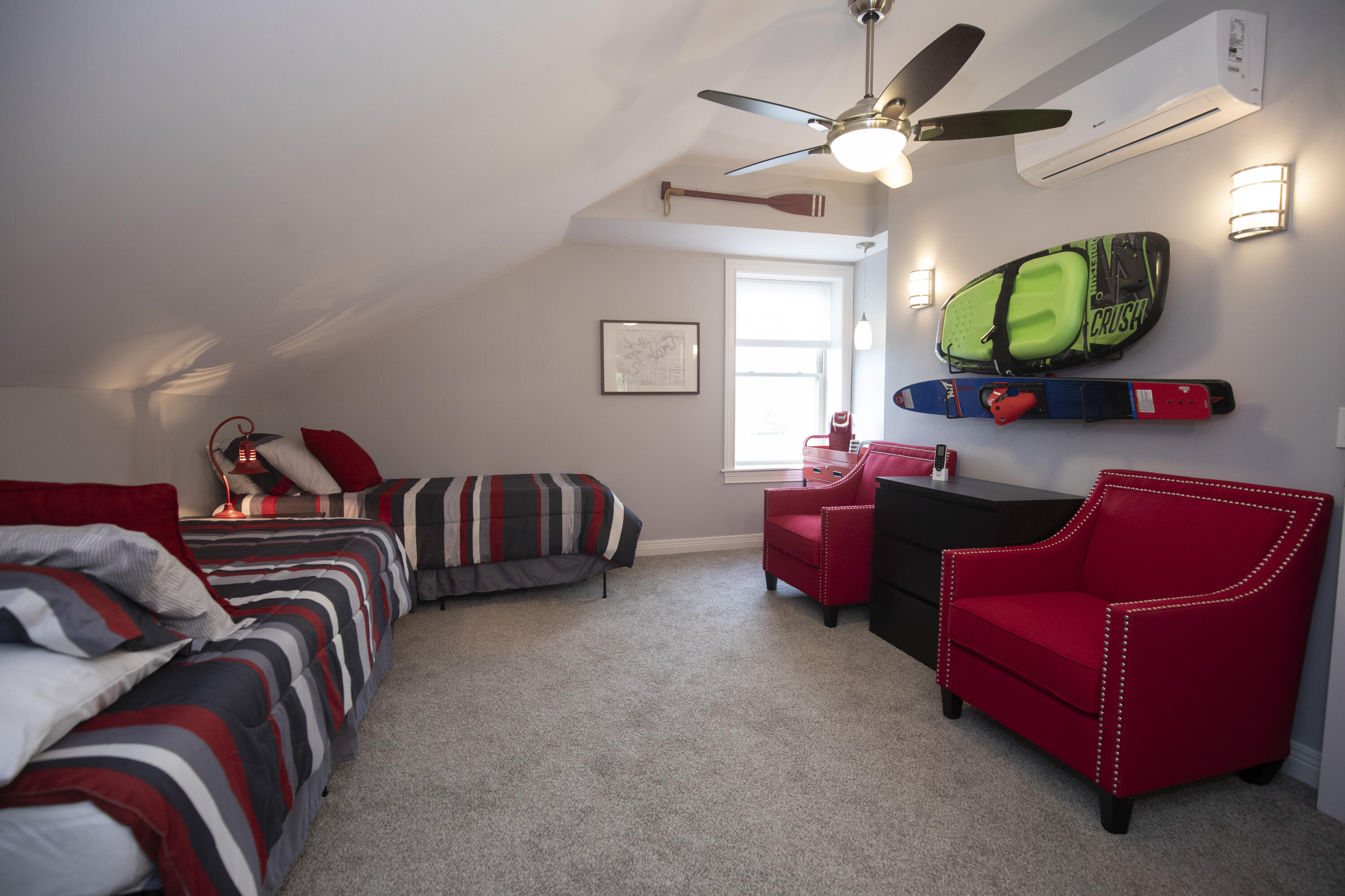 360 Persimmon Way Property Photo 37