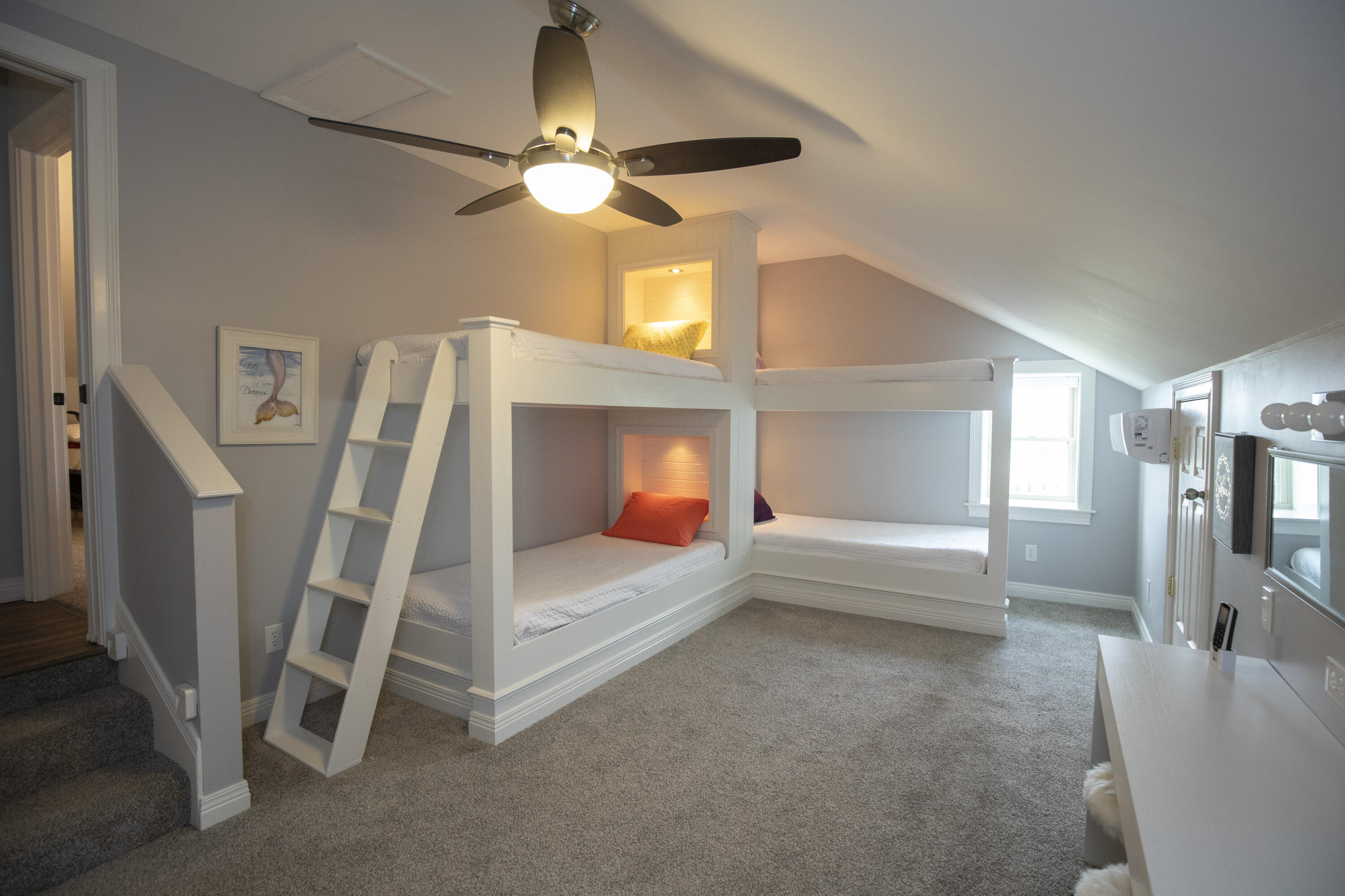 360 Persimmon Way Property Photo 41