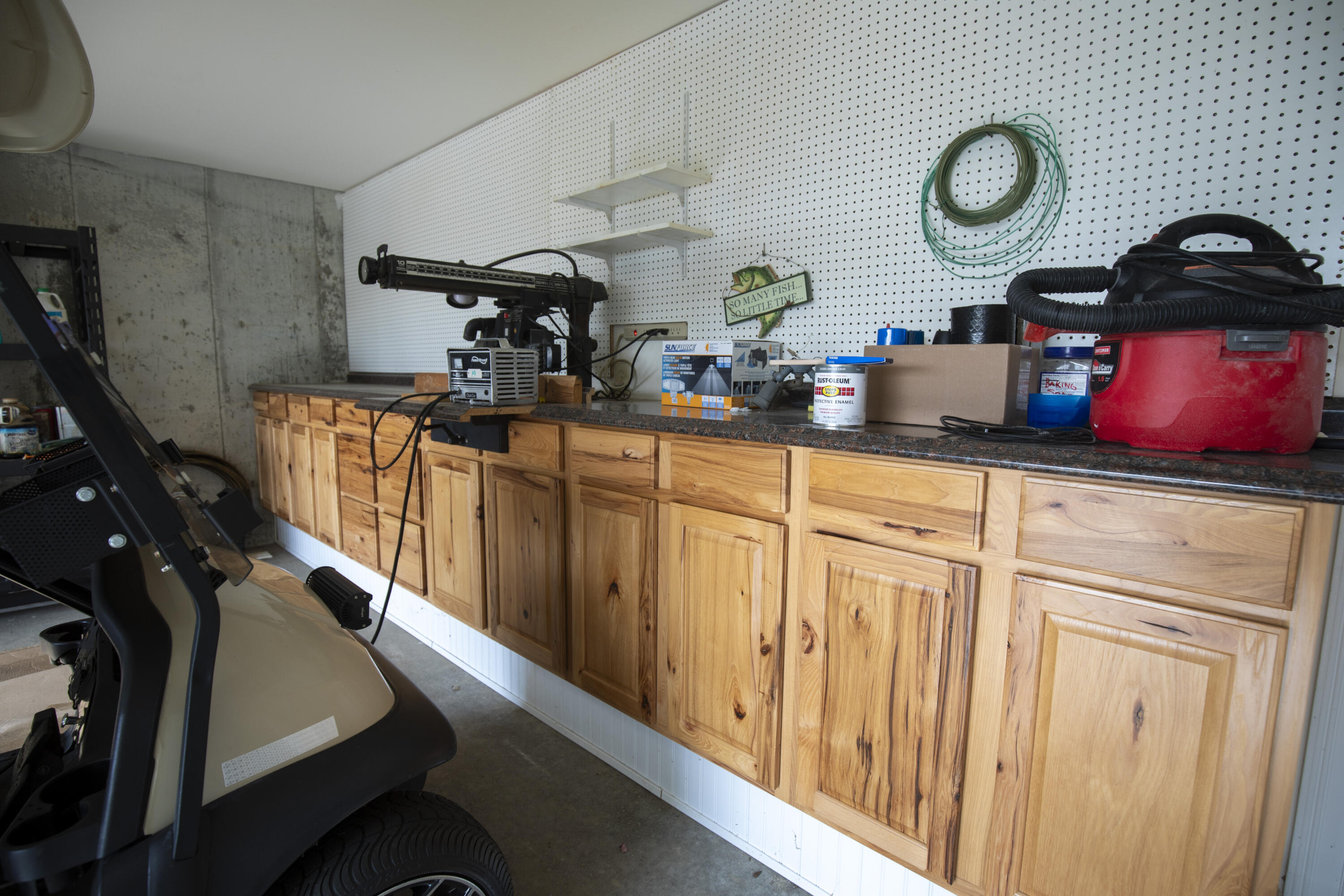 360 Persimmon Way Property Photo 45