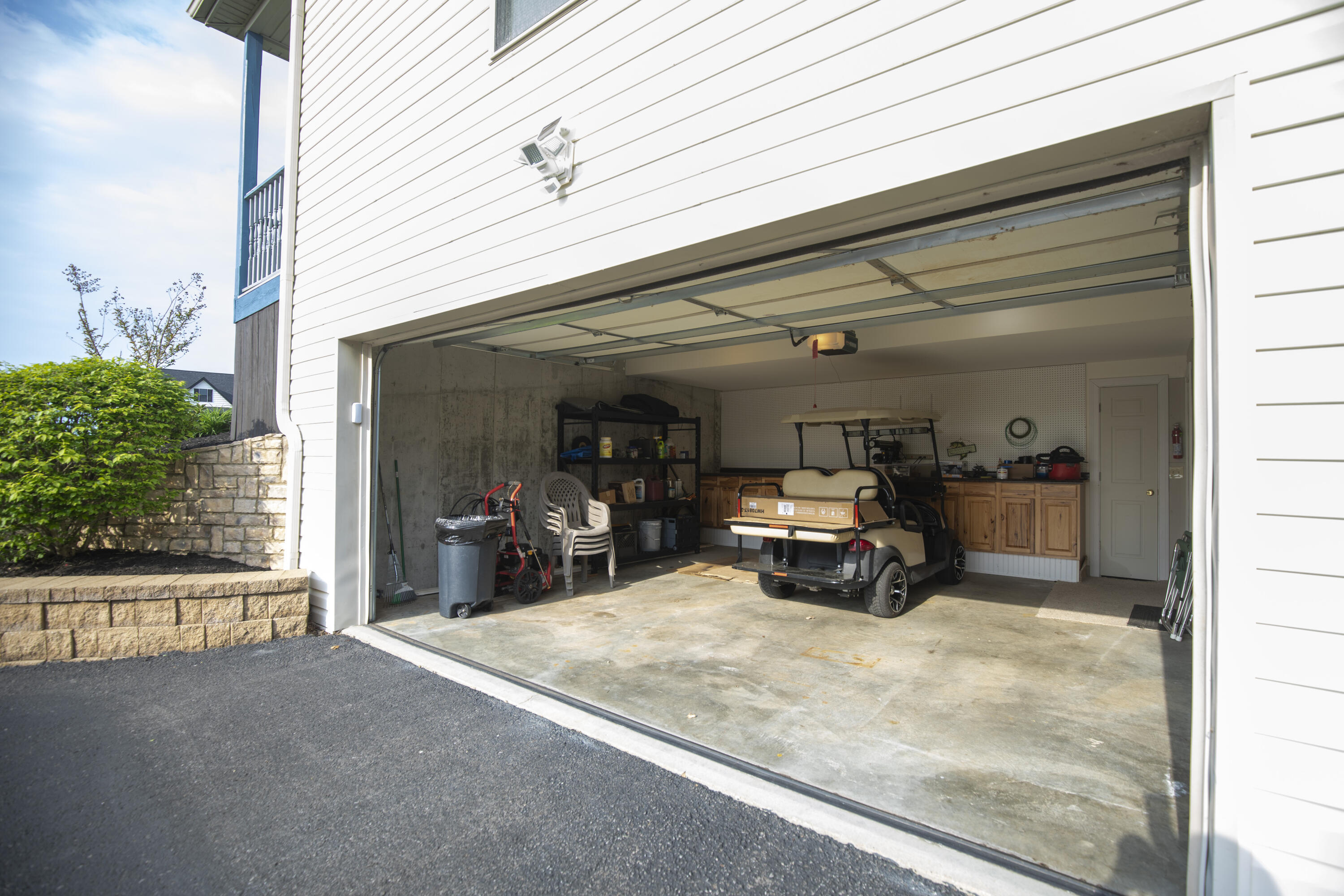 360 Persimmon Way Property Photo 46