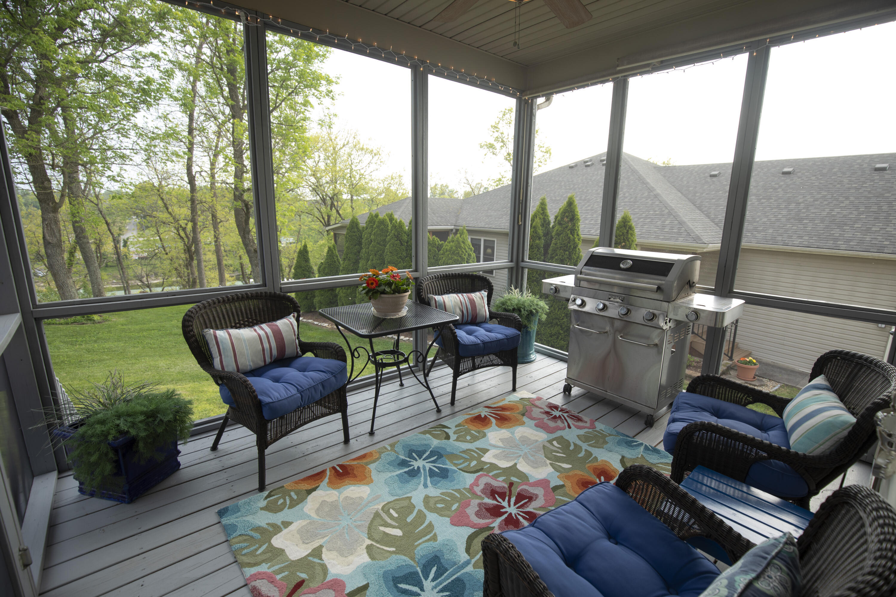 360 Persimmon Way Property Photo 47
