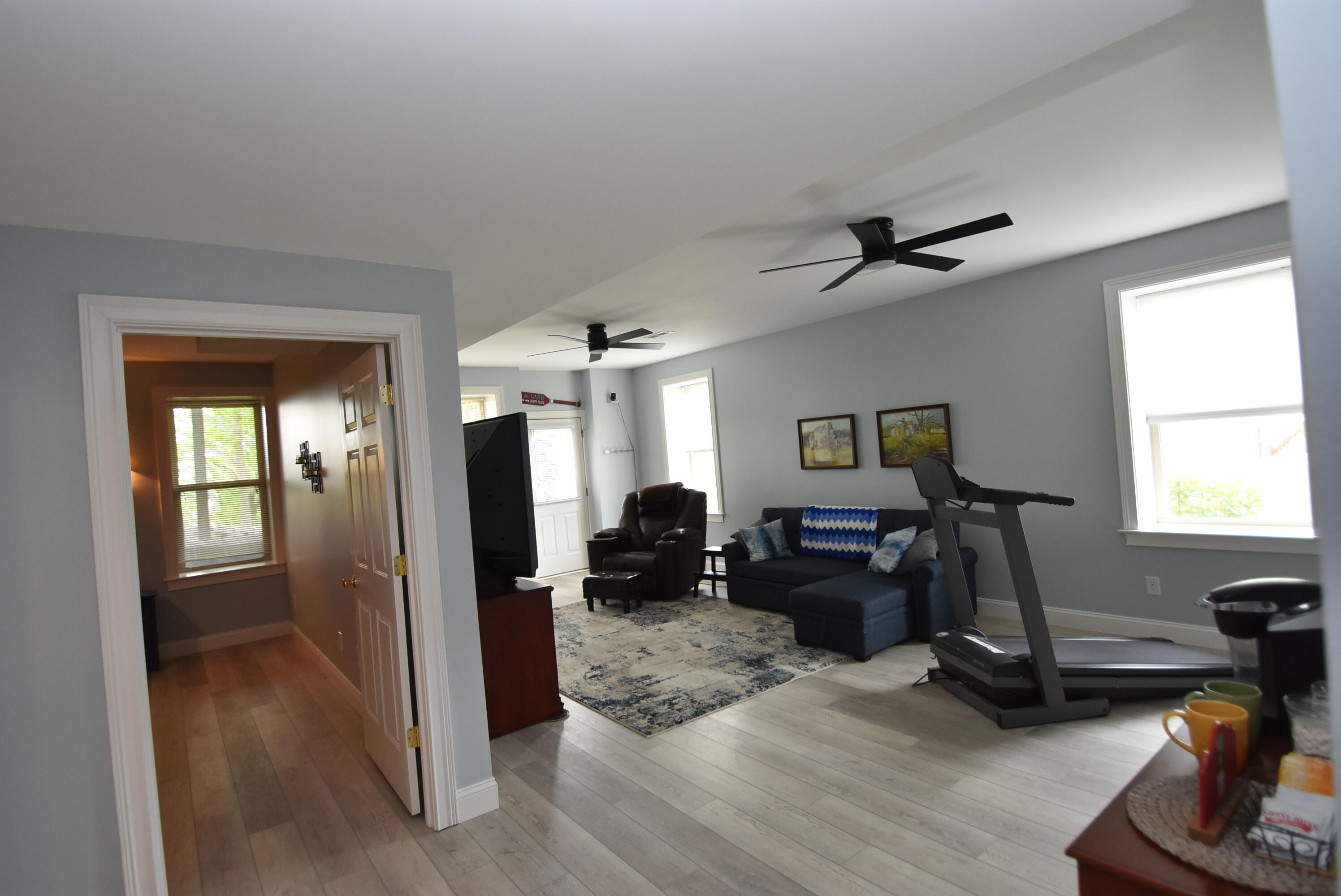 360 Persimmon Way Property Photo 50