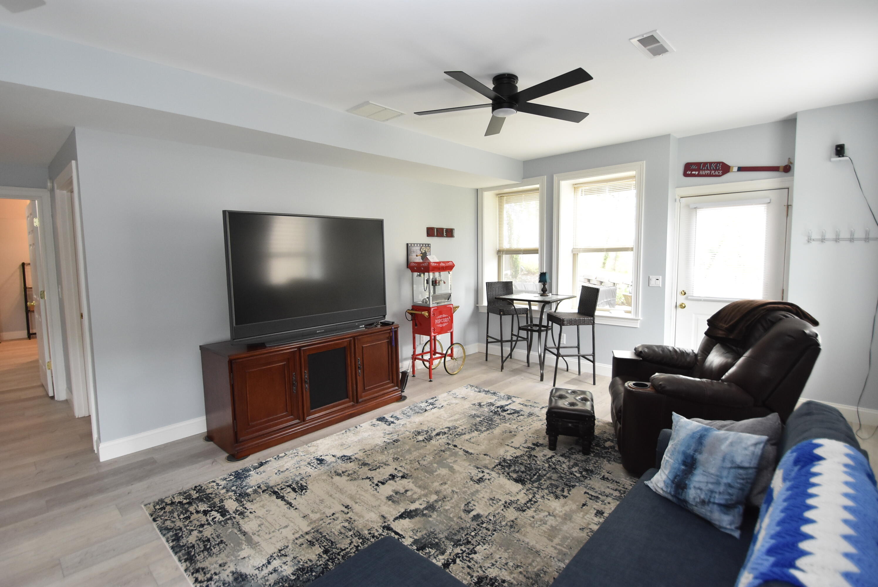 360 Persimmon Way Property Photo 51