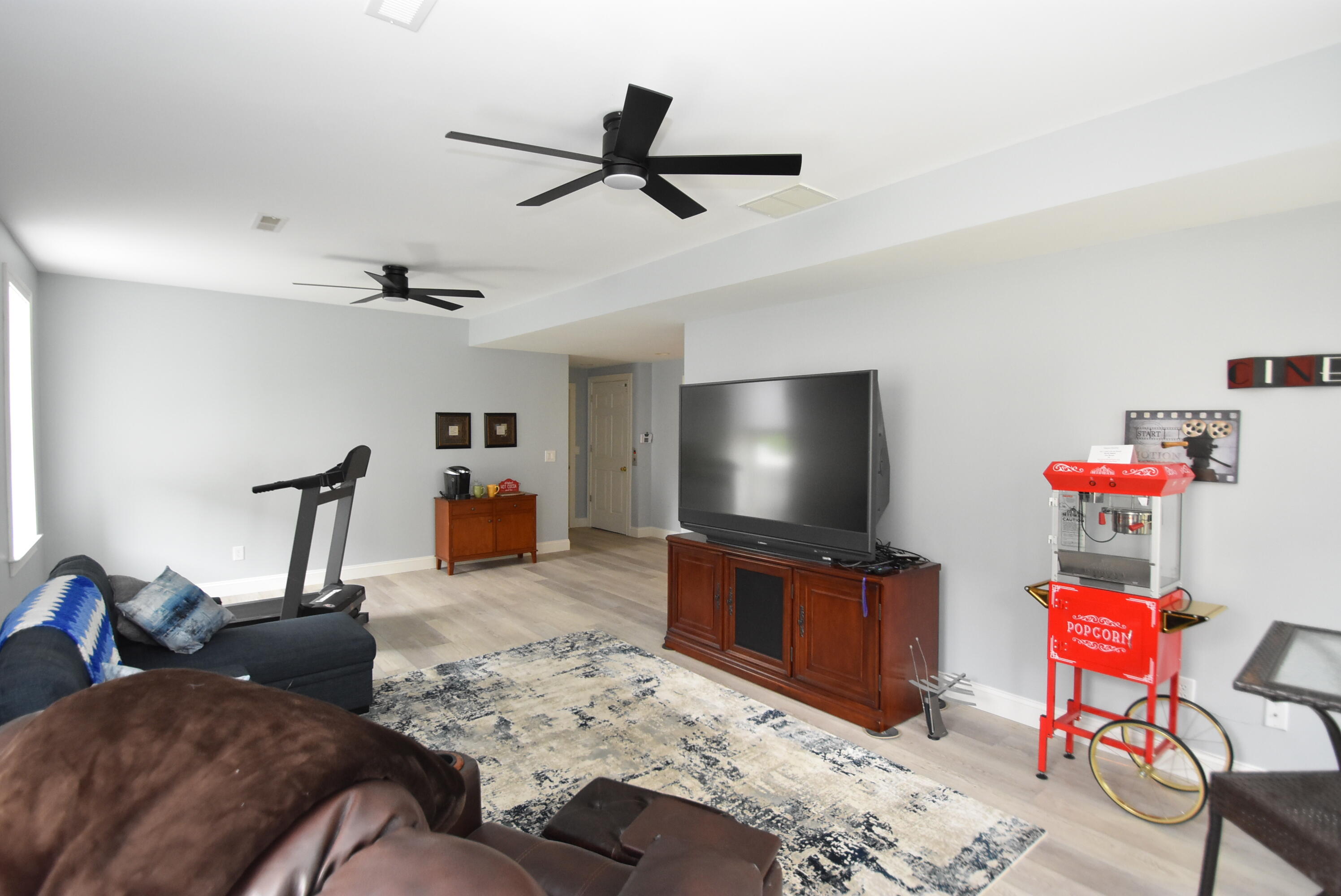 360 Persimmon Way Property Photo 52