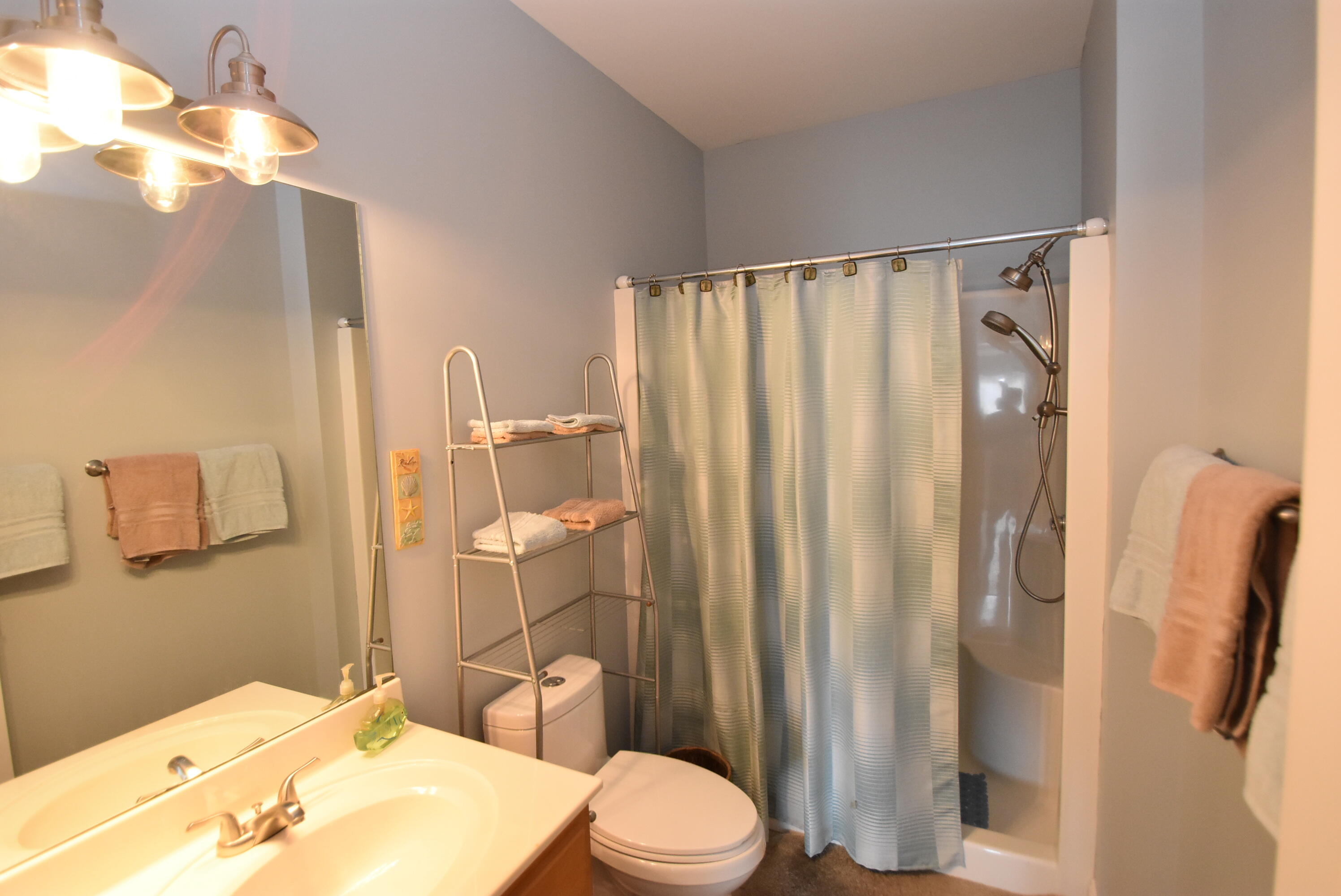 360 Persimmon Way Property Photo 53