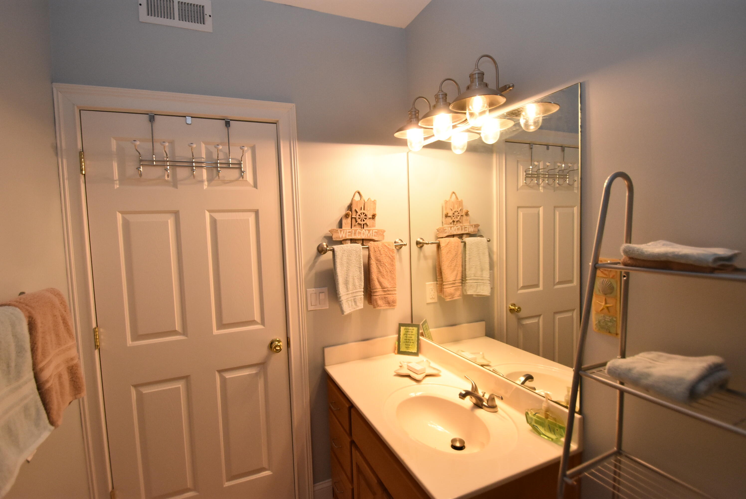 360 Persimmon Way Property Photo 54