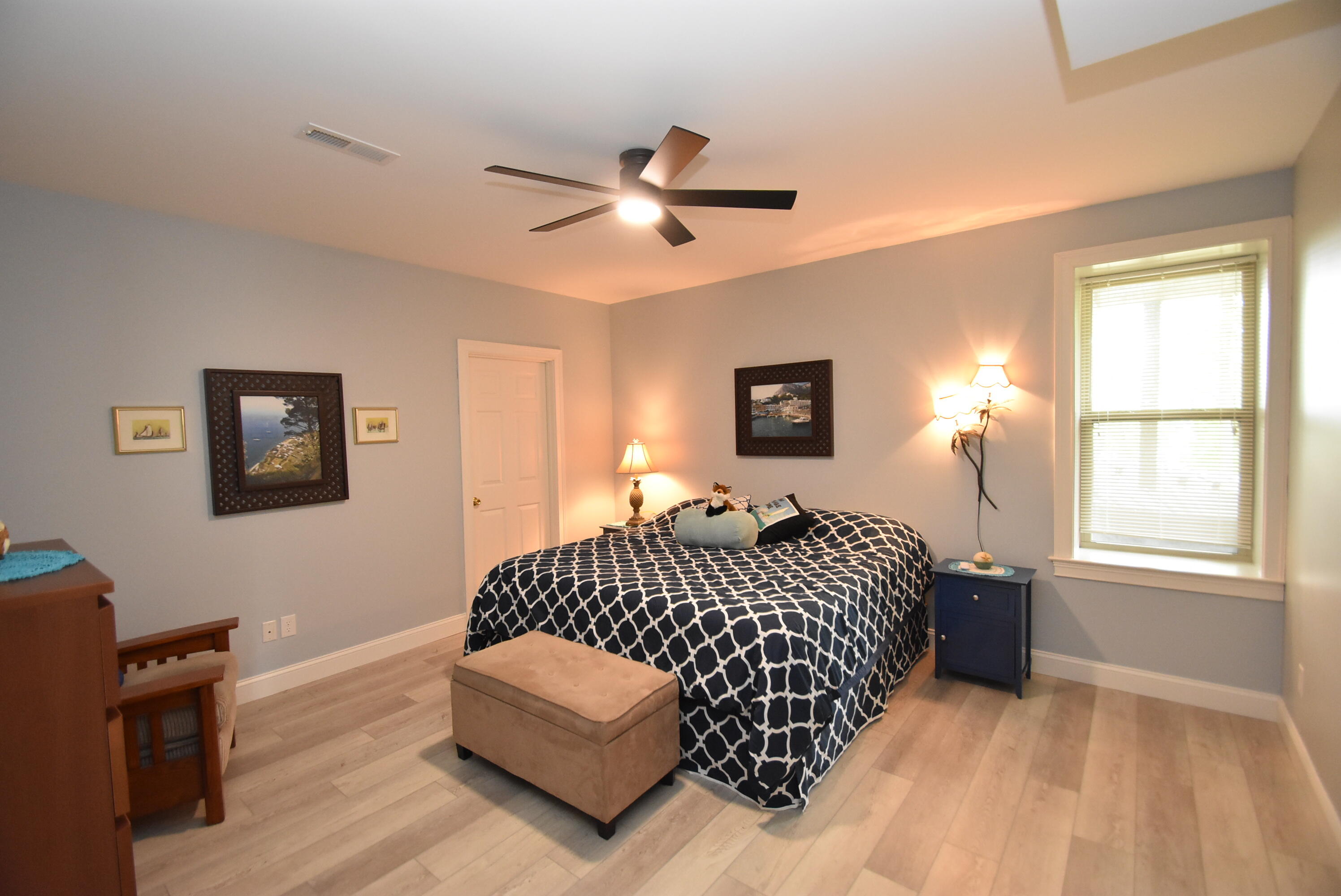 360 Persimmon Way Property Photo 55
