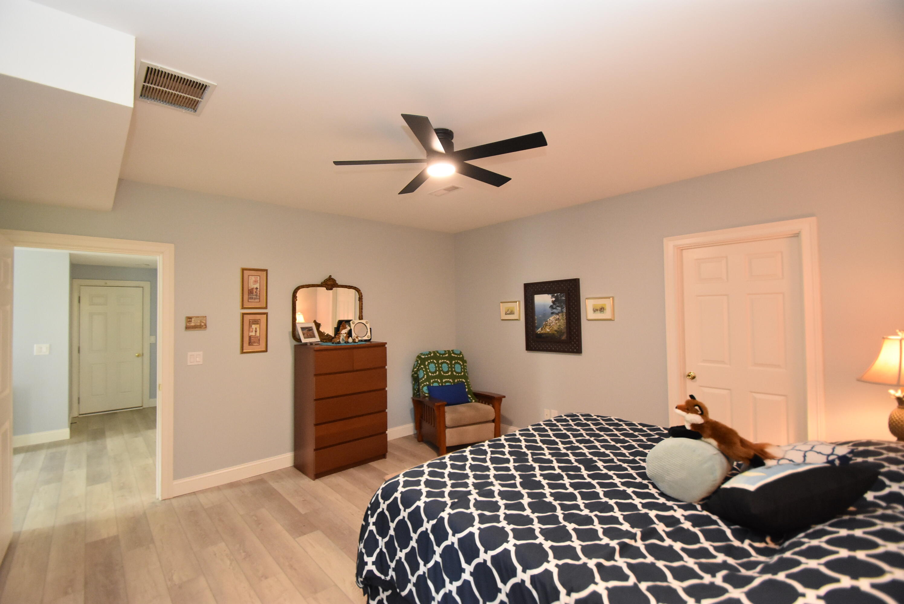 360 Persimmon Way Property Photo 56