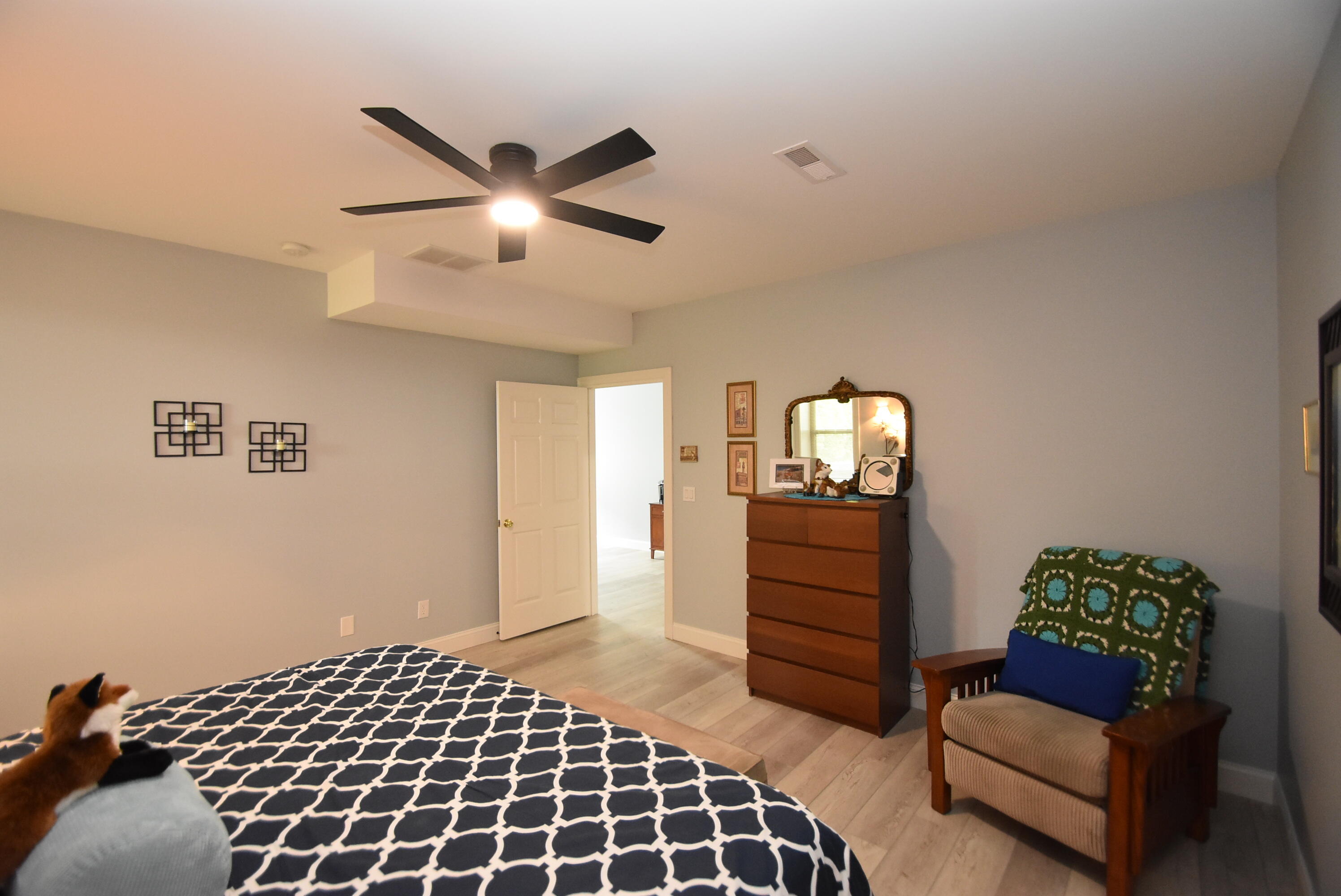 360 Persimmon Way Property Photo 57