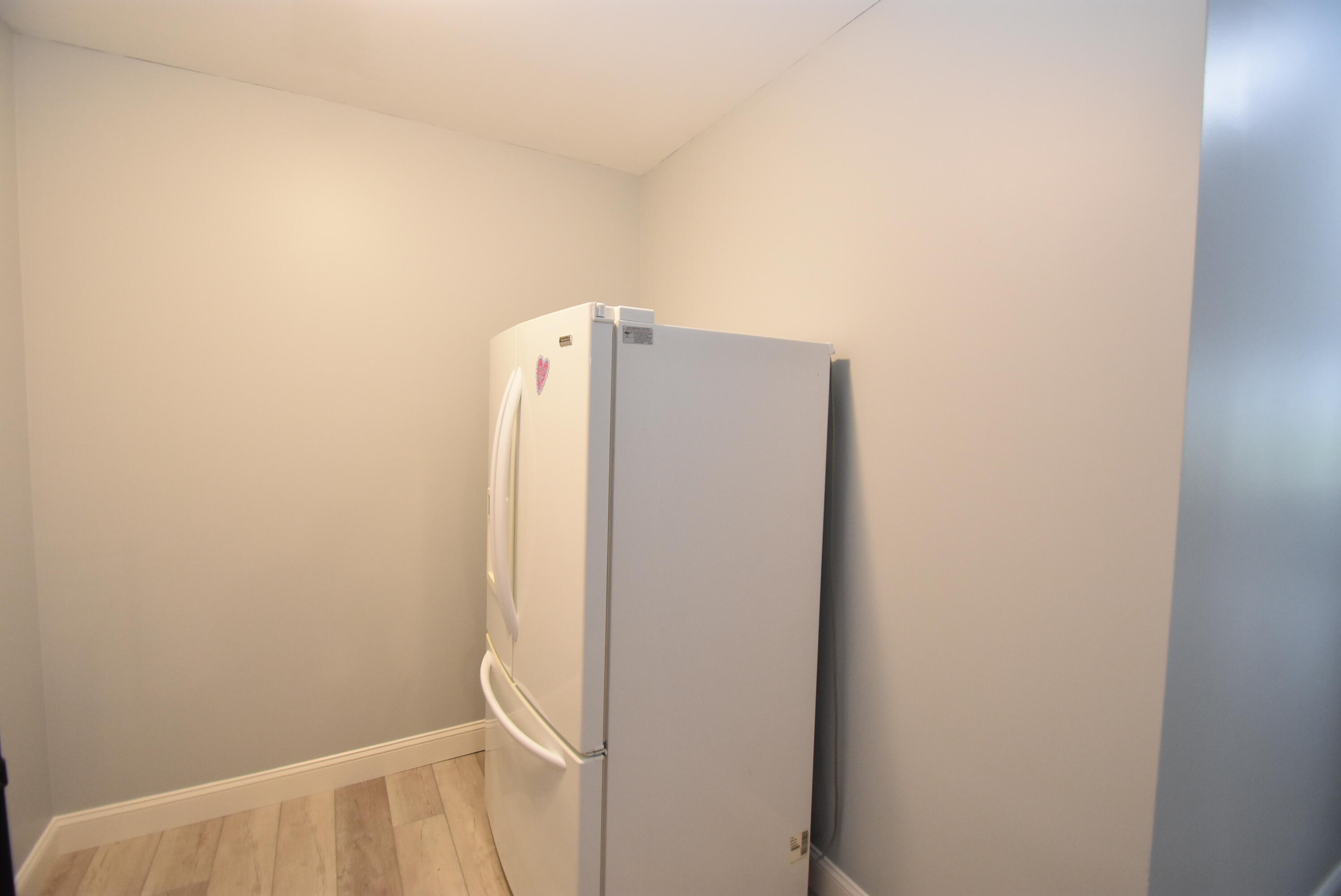 360 Persimmon Way Property Photo 58