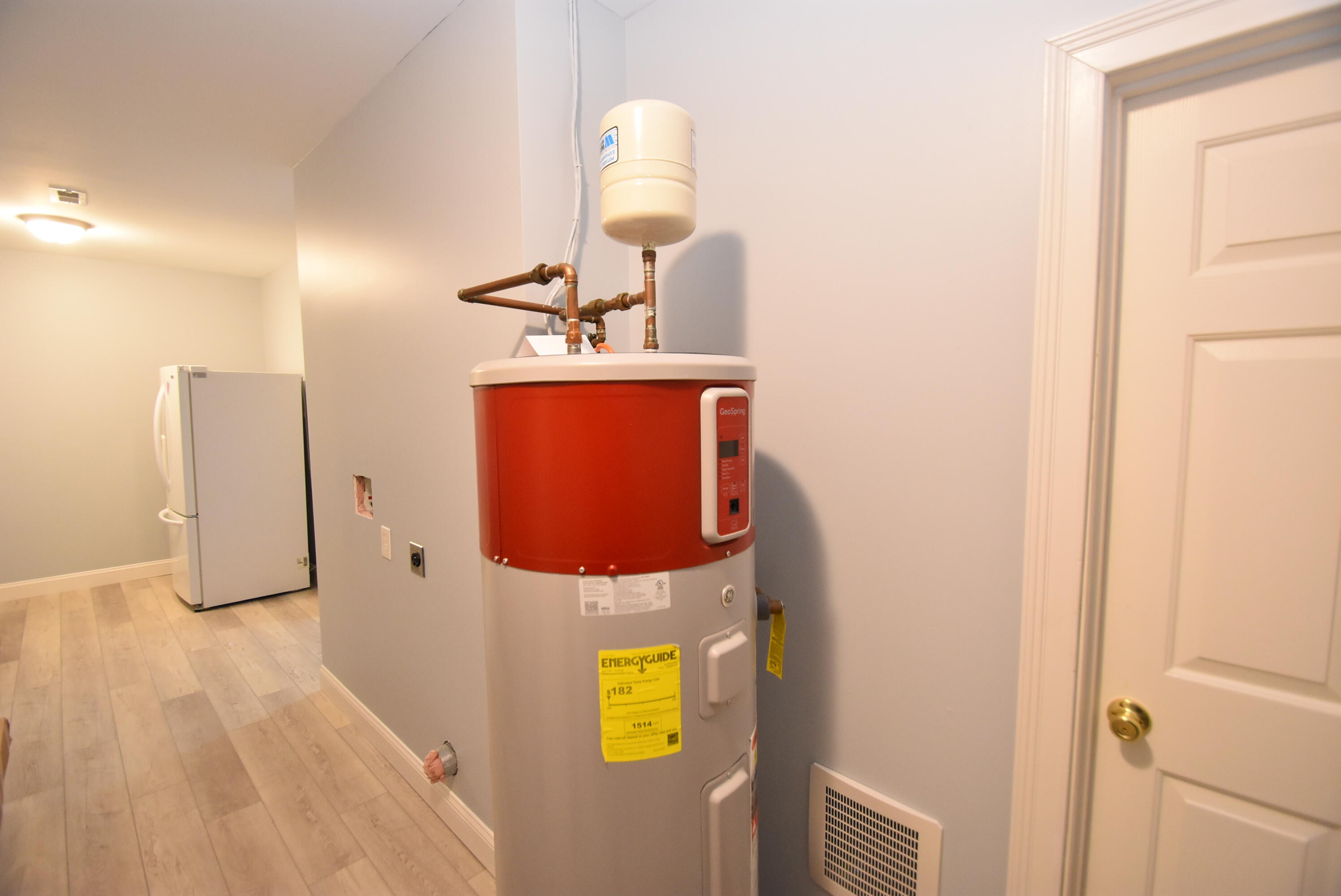 360 Persimmon Way Property Photo 59