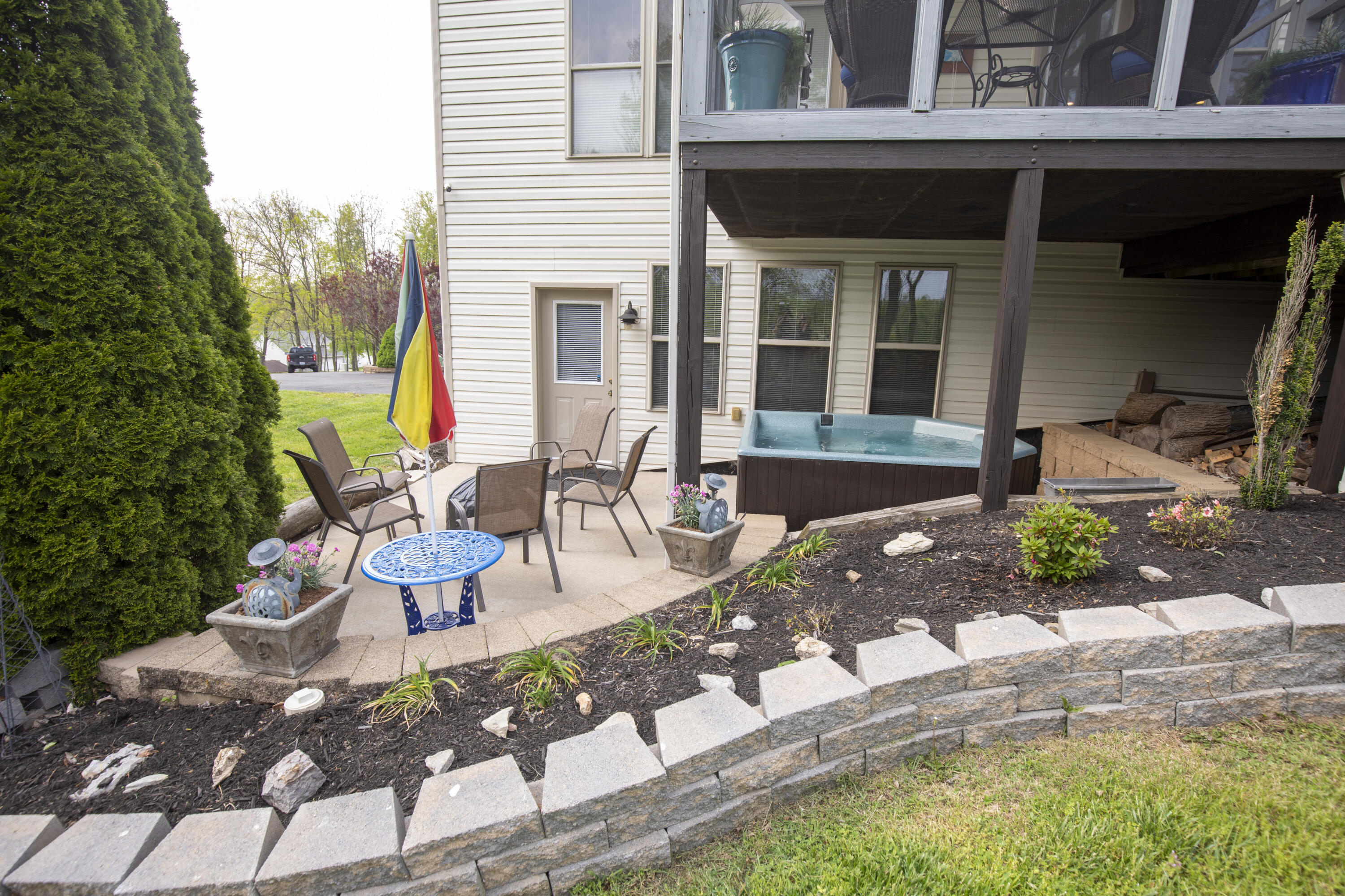 360 Persimmon Way Property Photo 60