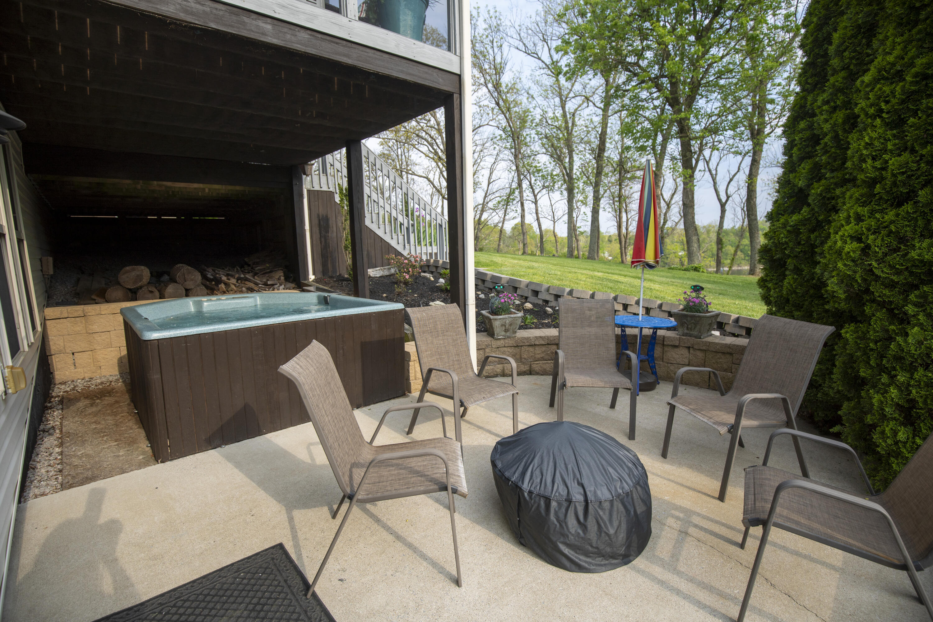 360 Persimmon Way Property Photo 61