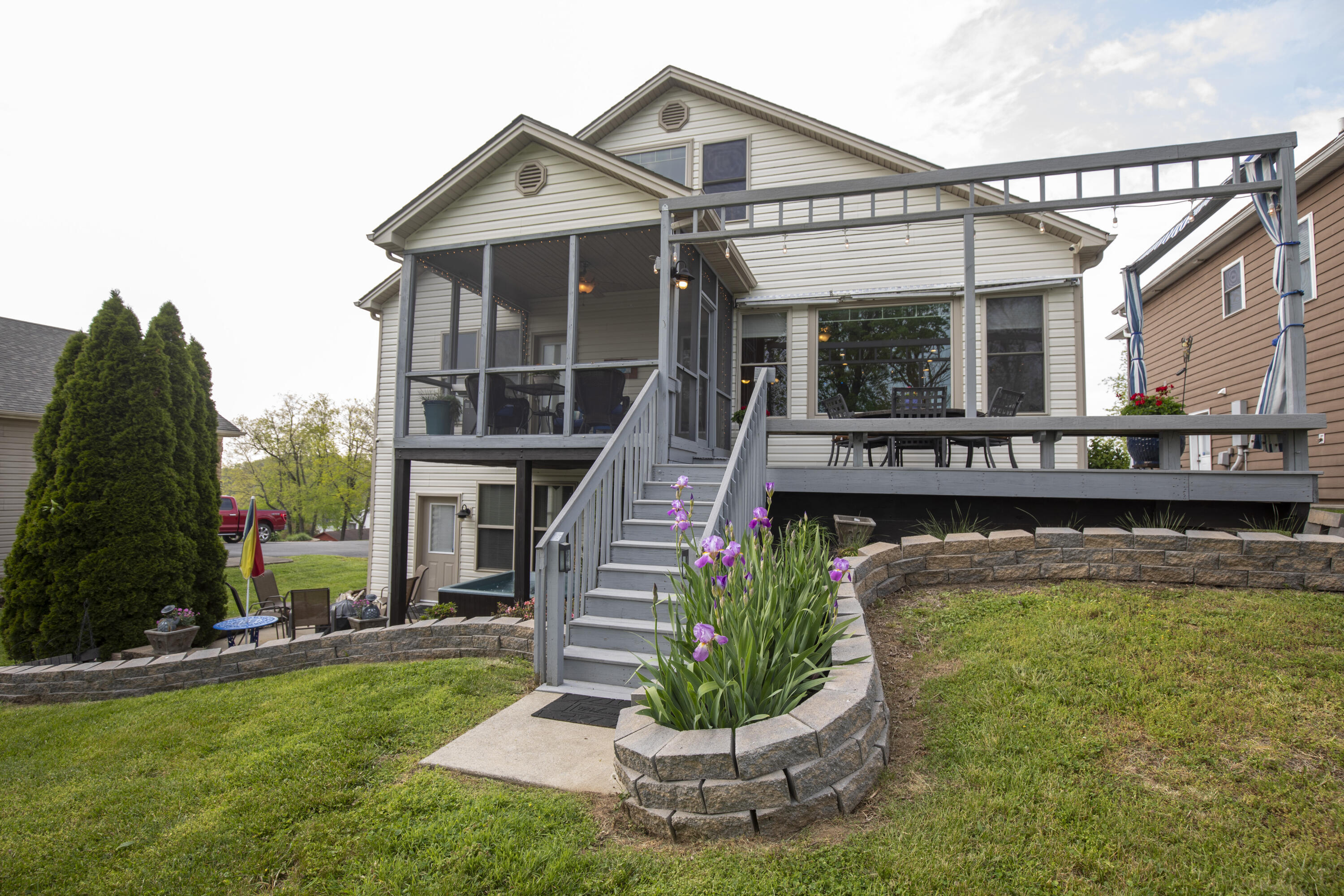 360 Persimmon Way Property Photo 63