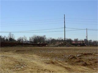 650 Setzer Way 7c Property Photo 3