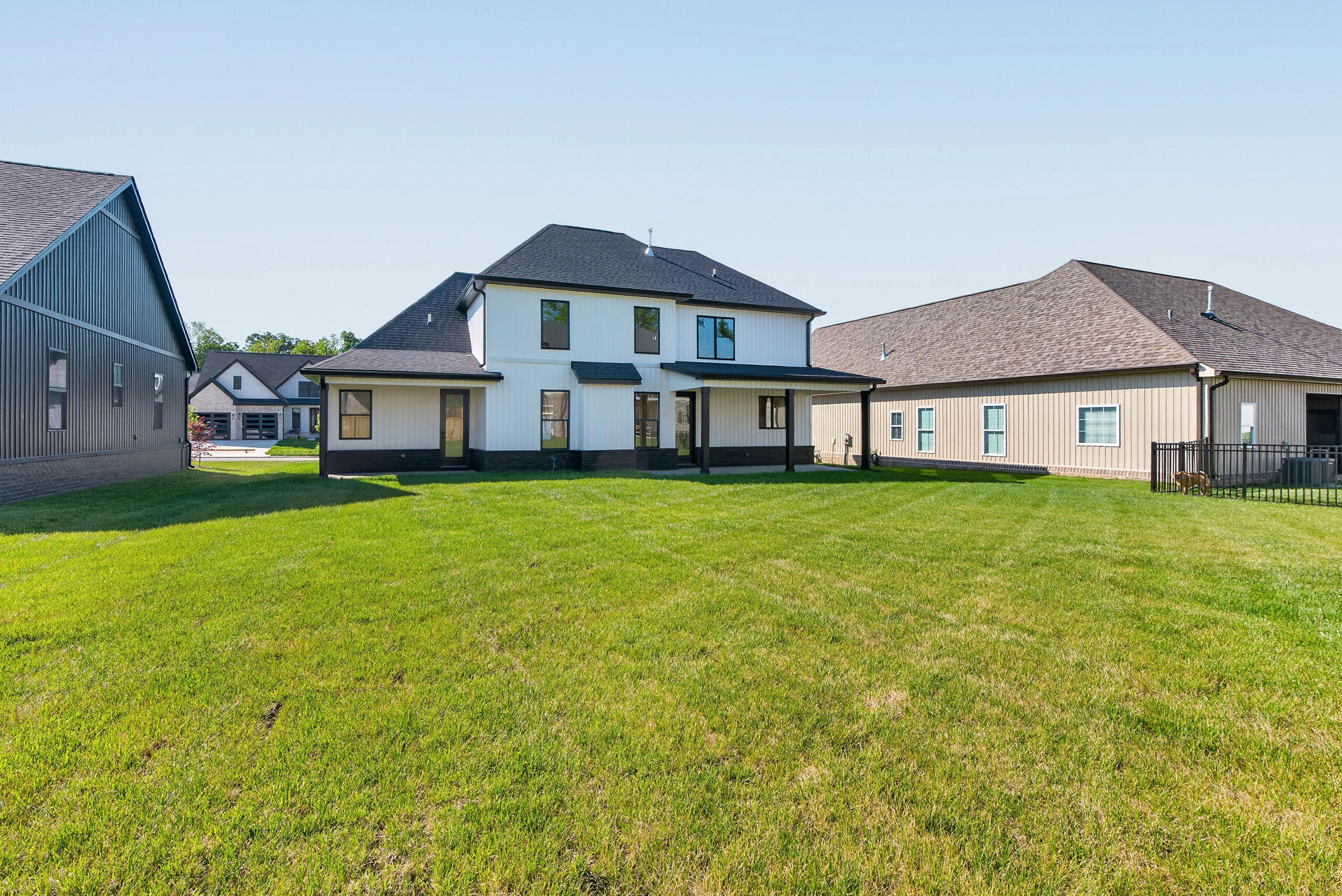 725 Azalea Lane Property Photo 40