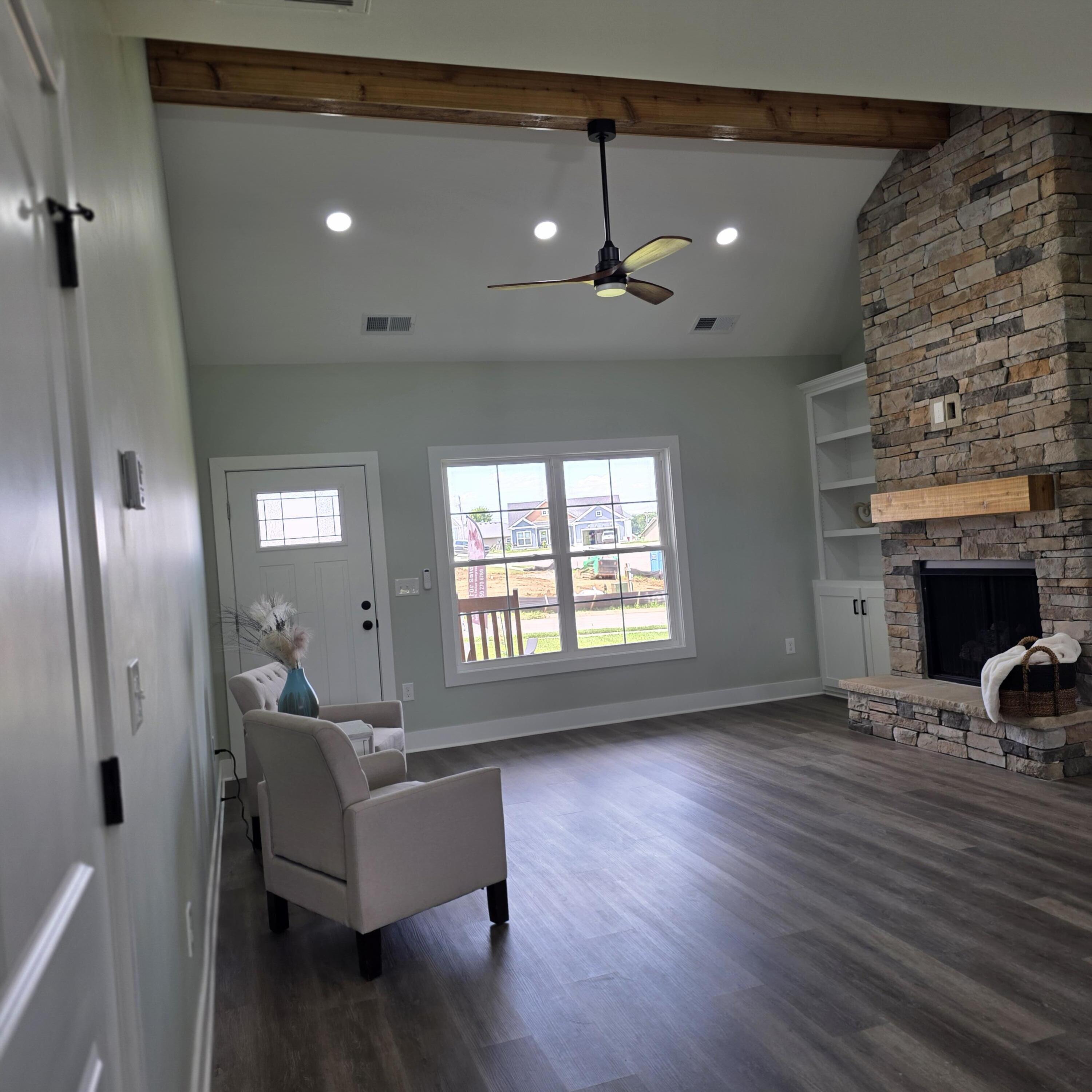 604 Cripple Creek Circle Property Photo 7