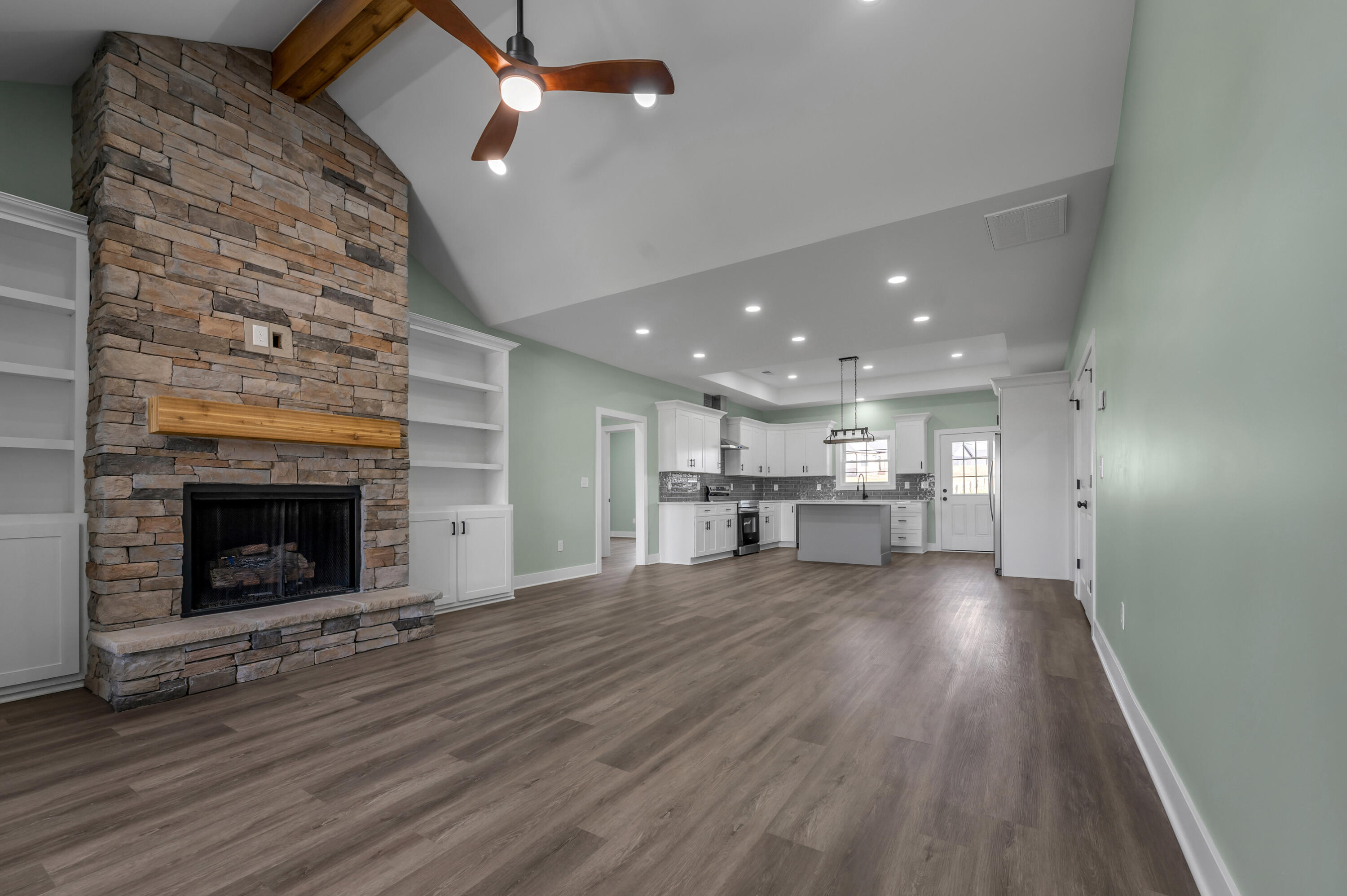 604 Cripple Creek Circle Property Photo 10