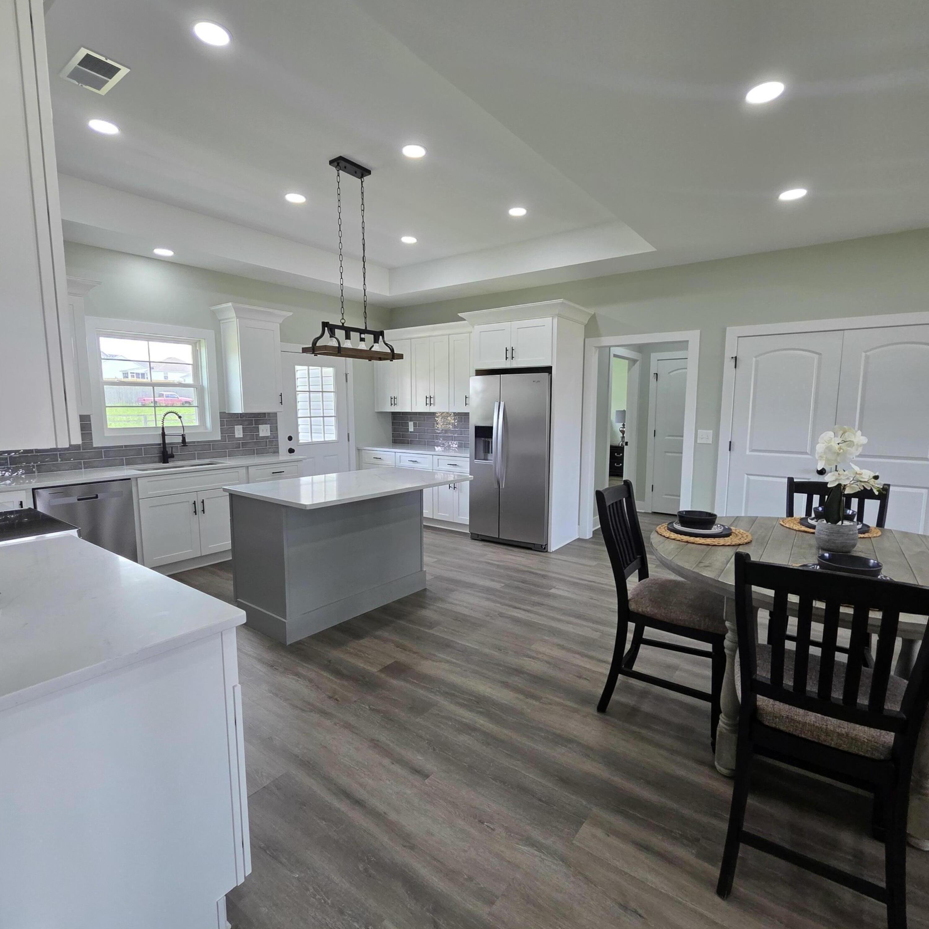 604 Cripple Creek Circle Property Photo 11