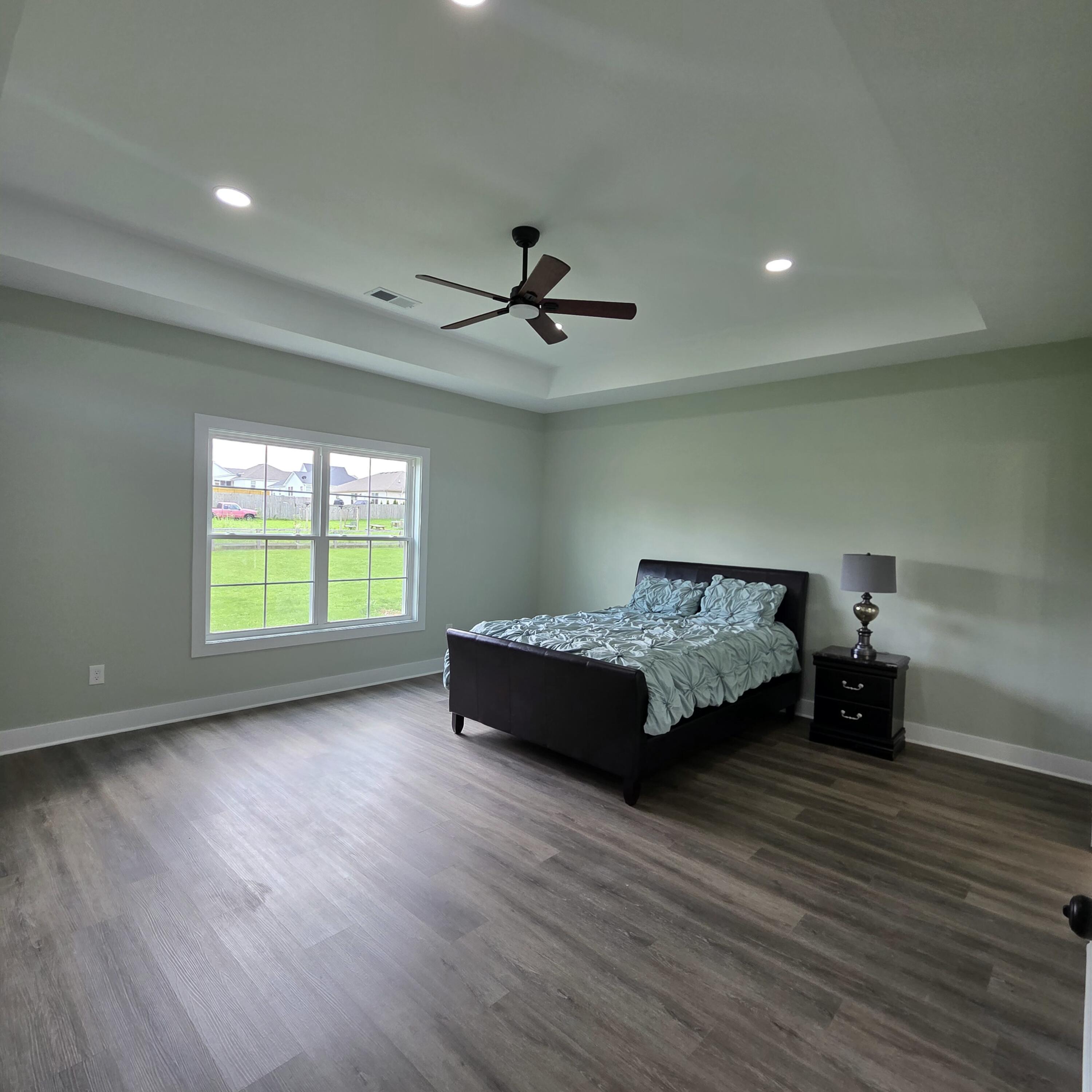 604 Cripple Creek Circle Property Photo 22
