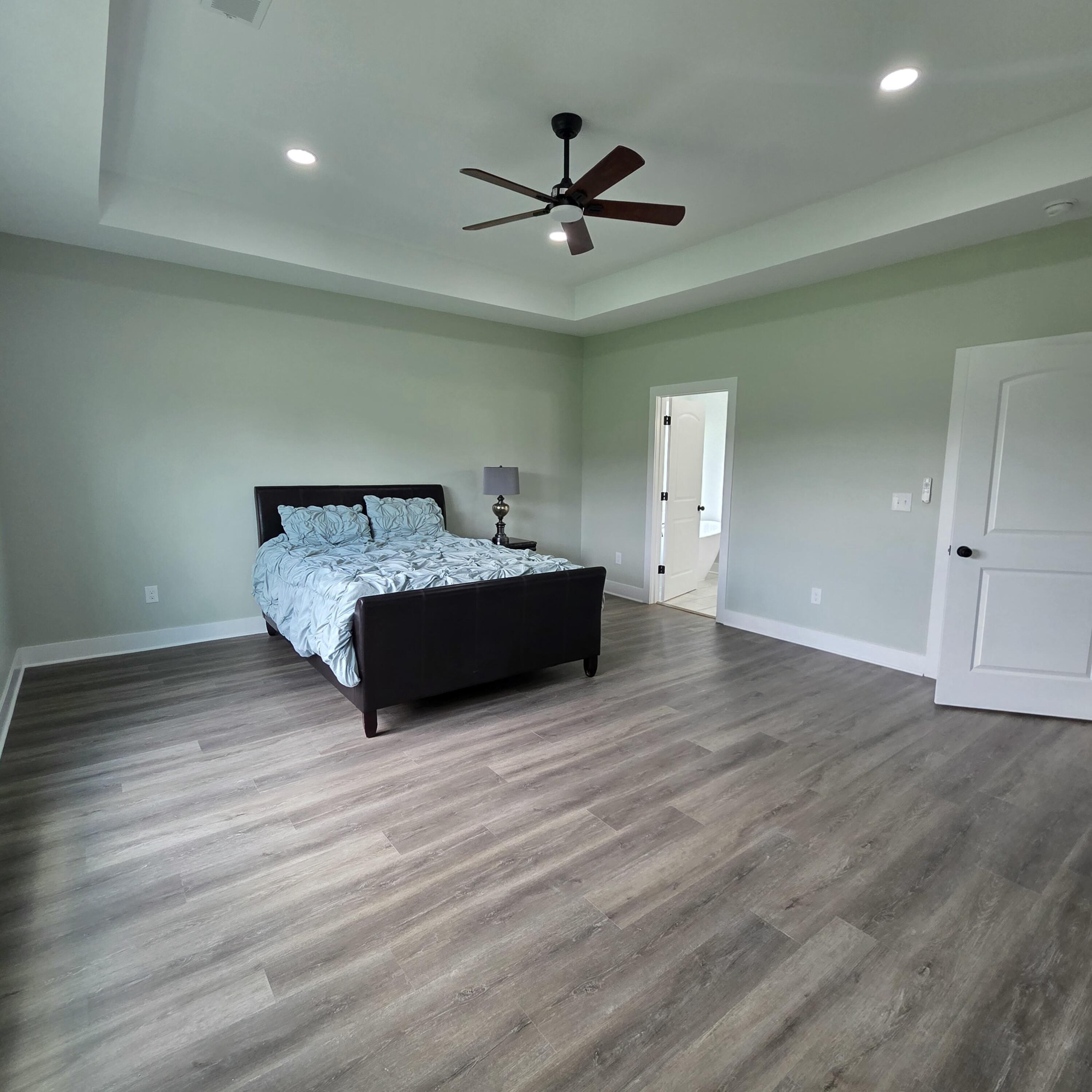 604 Cripple Creek Circle Property Photo 23