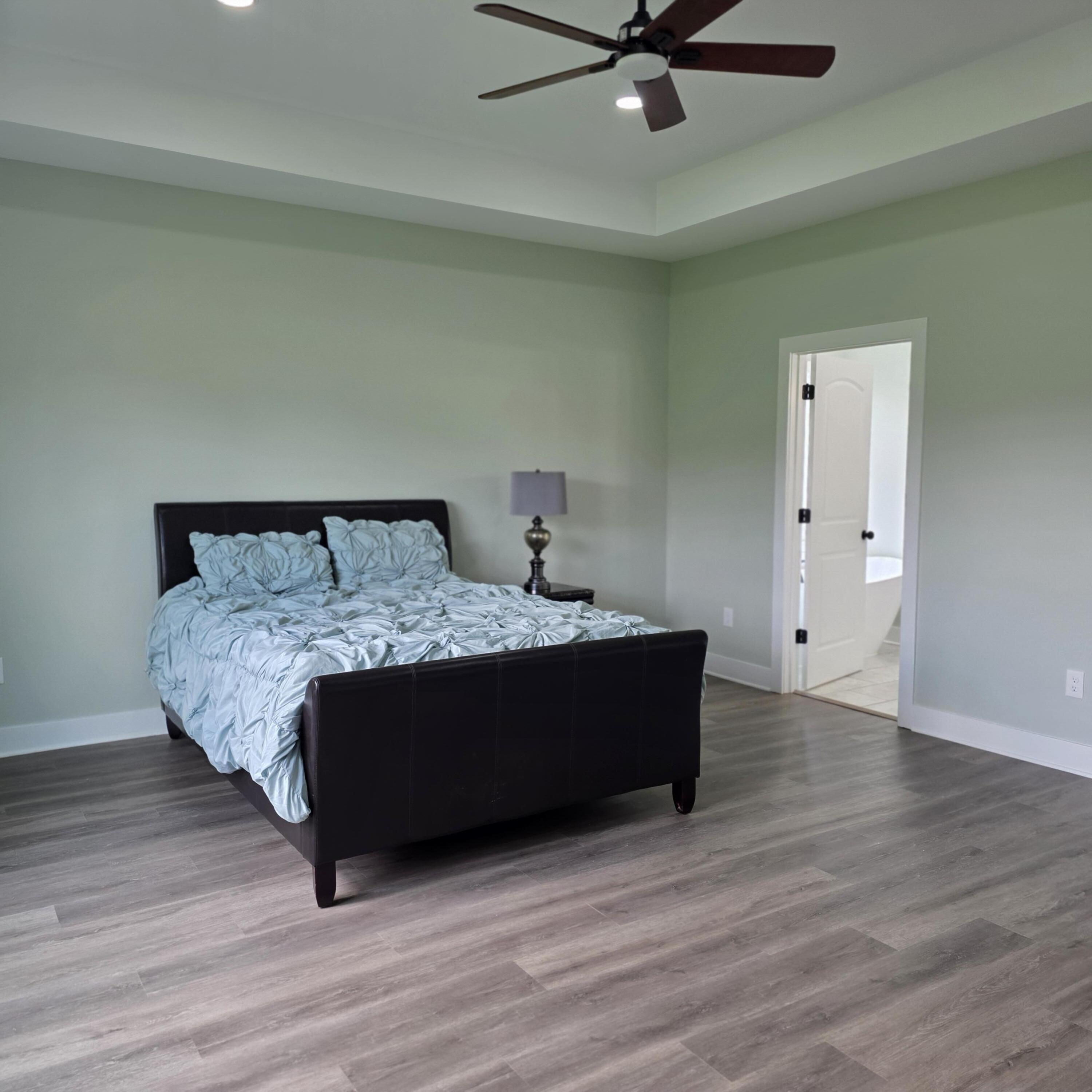 604 Cripple Creek Circle Property Photo 24