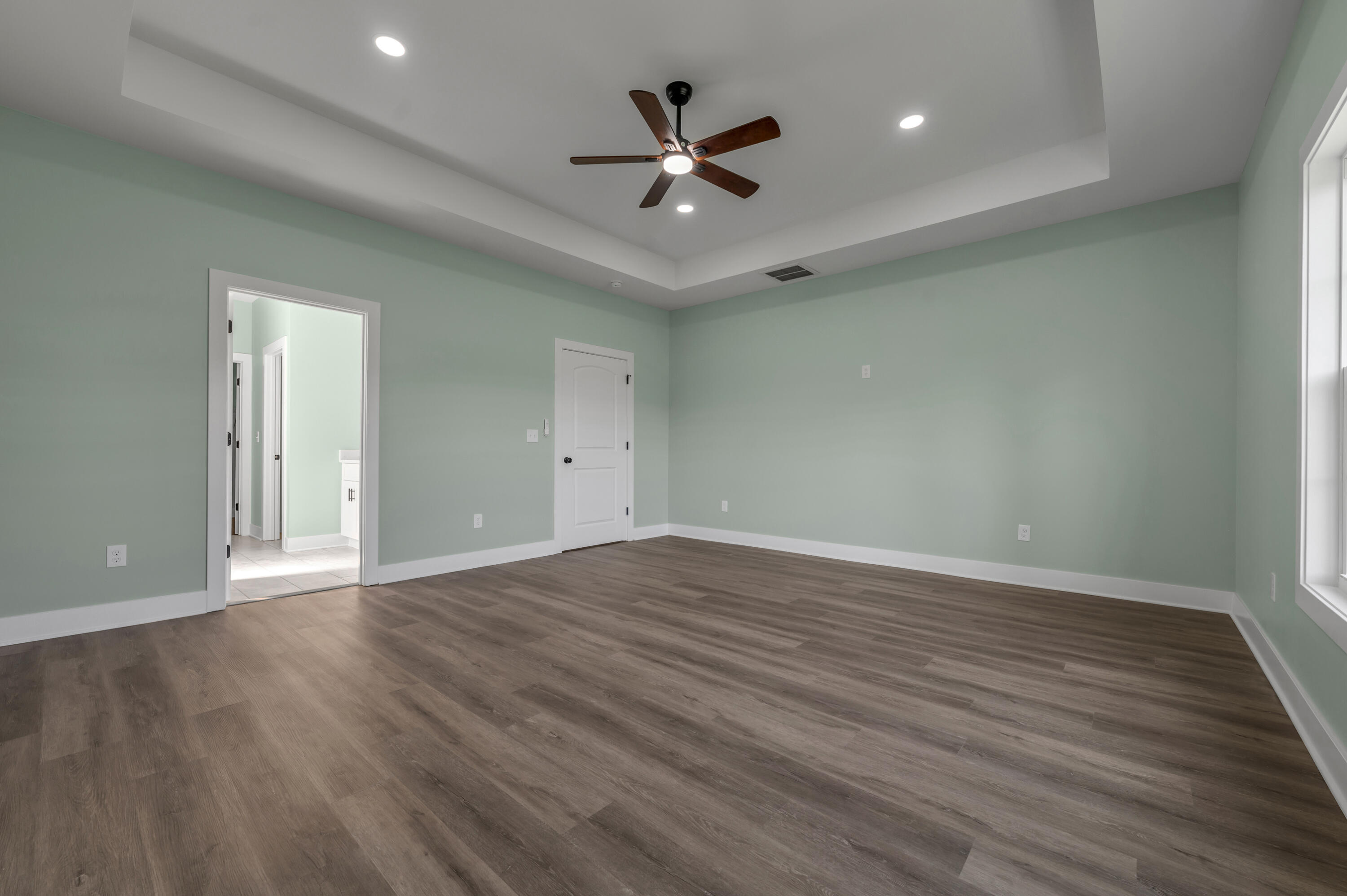 604 Cripple Creek Circle Property Photo 25