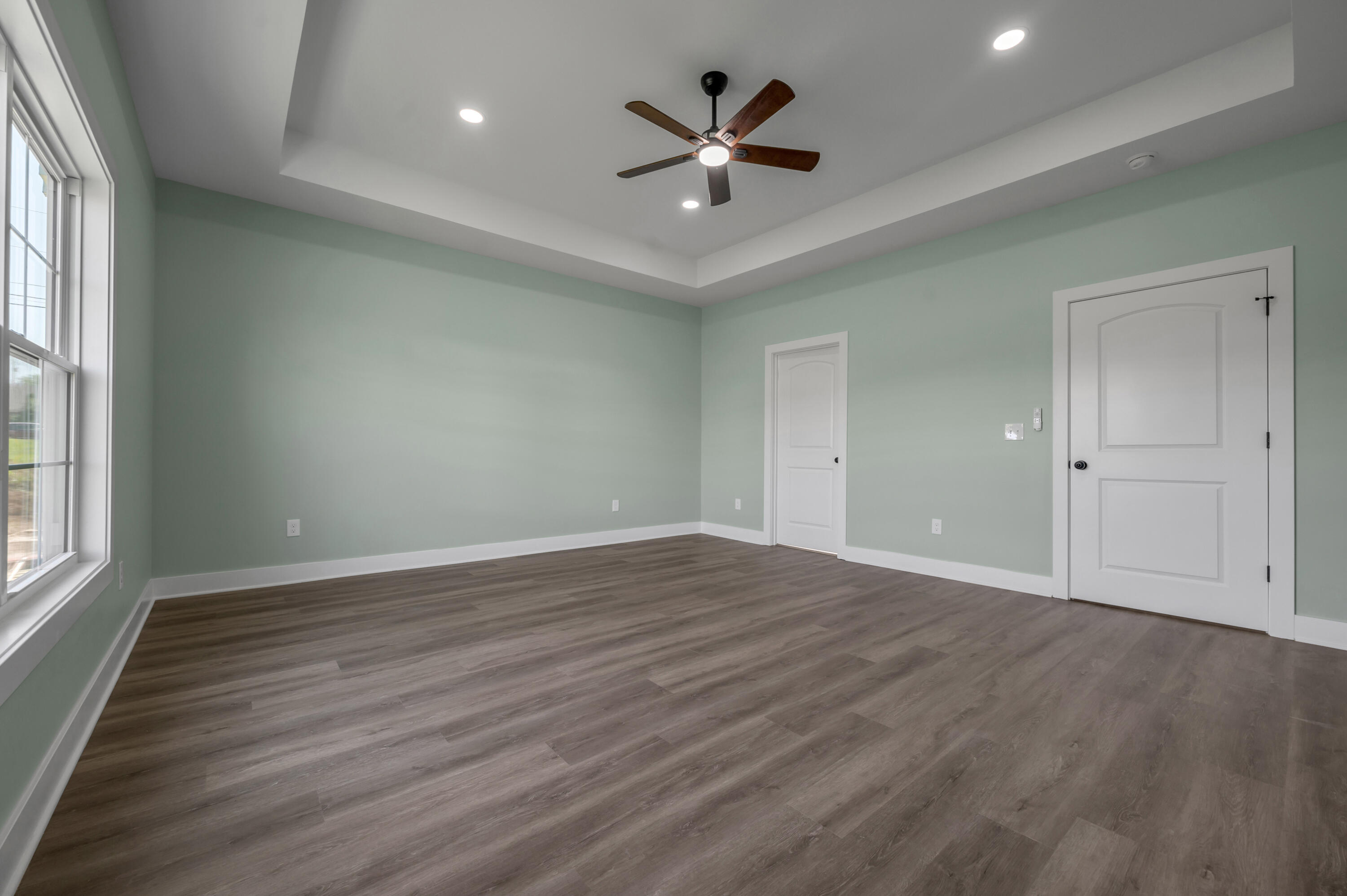 604 Cripple Creek Circle Property Photo 26